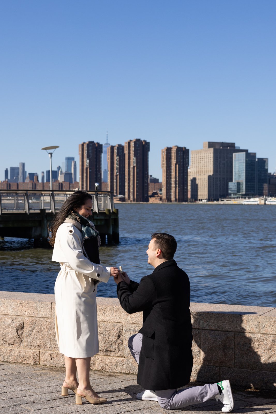 NYC Proposal Photographer _ Gantry Plaza LIC _ 0002.jpg