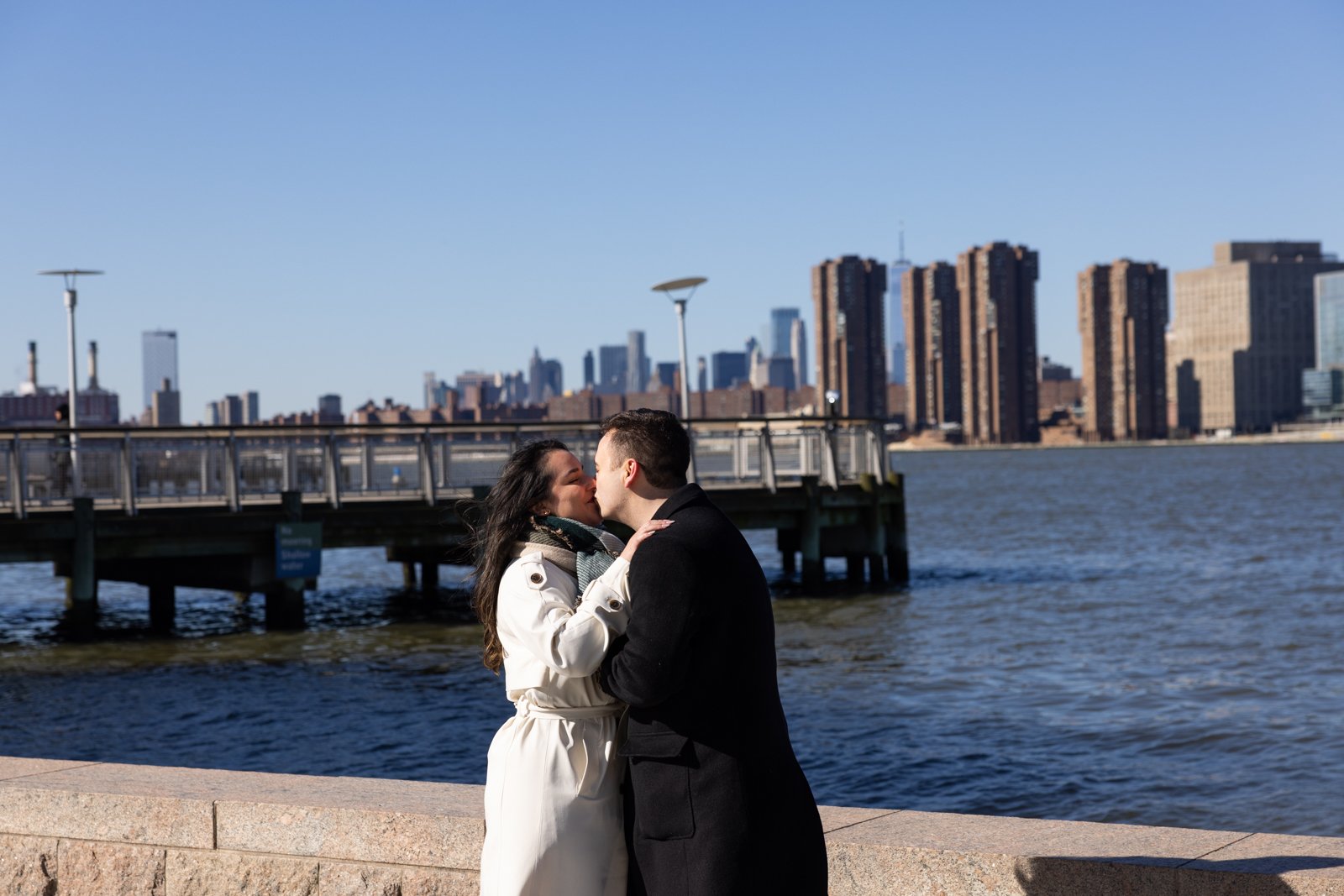 NYC Proposal Photographer _ Gantry Plaza LIC _ 0003.jpg