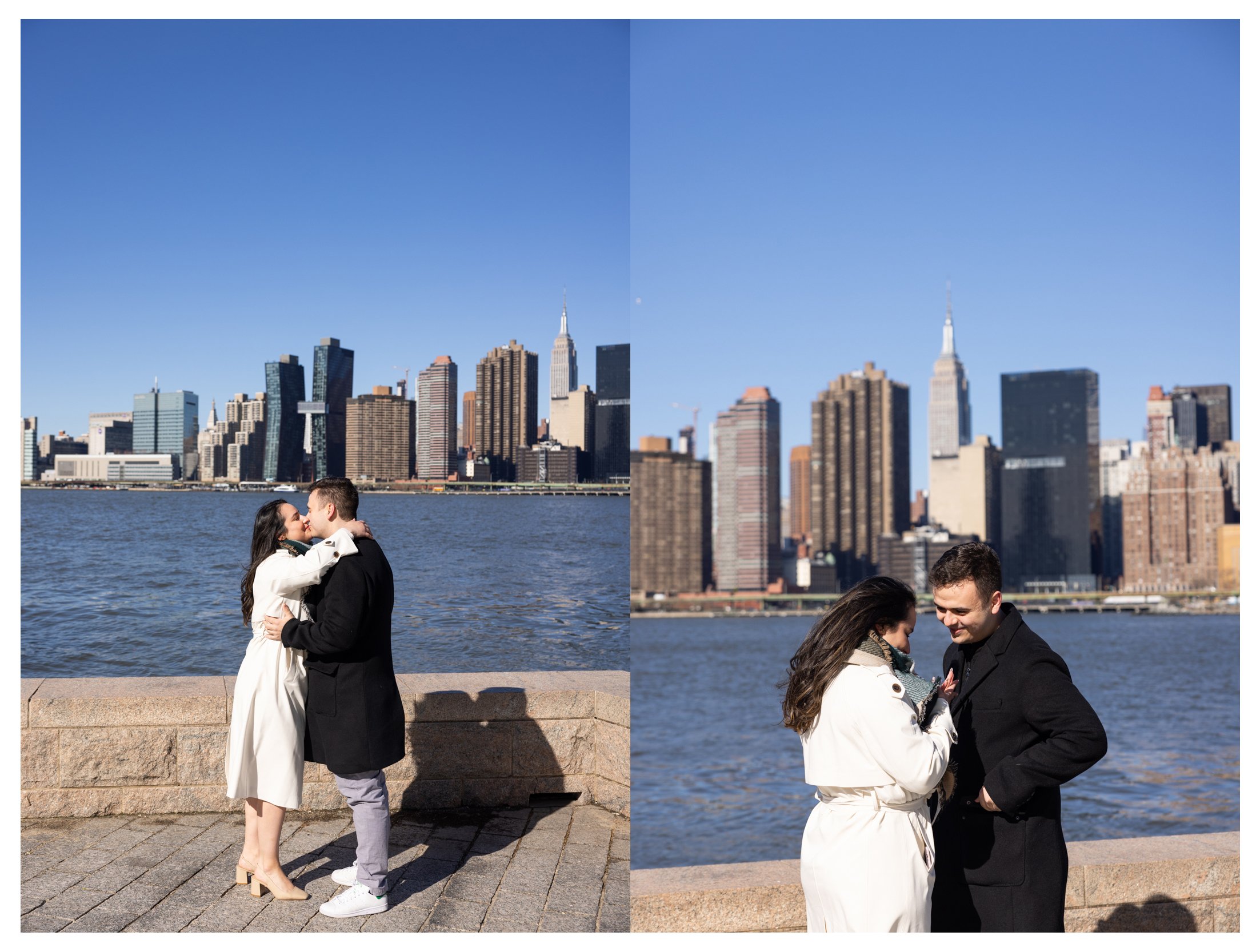 NYC Proposal Photographer _ Gantry Plaza LIC _ 0005.jpg
