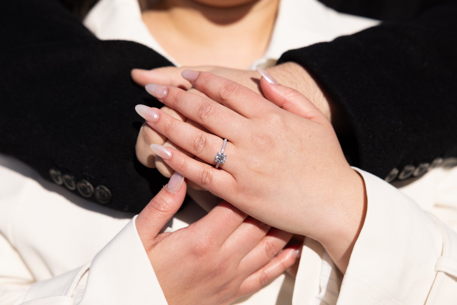 NYC Proposal Photographer _ Gantry Plaza LIC _ 0007.jpg