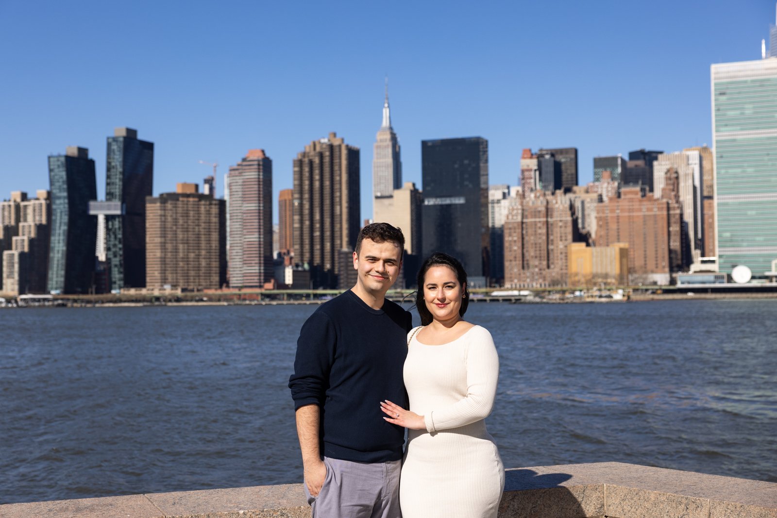 NYC Proposal Photographer _ Gantry Plaza LIC _ 0009.jpg