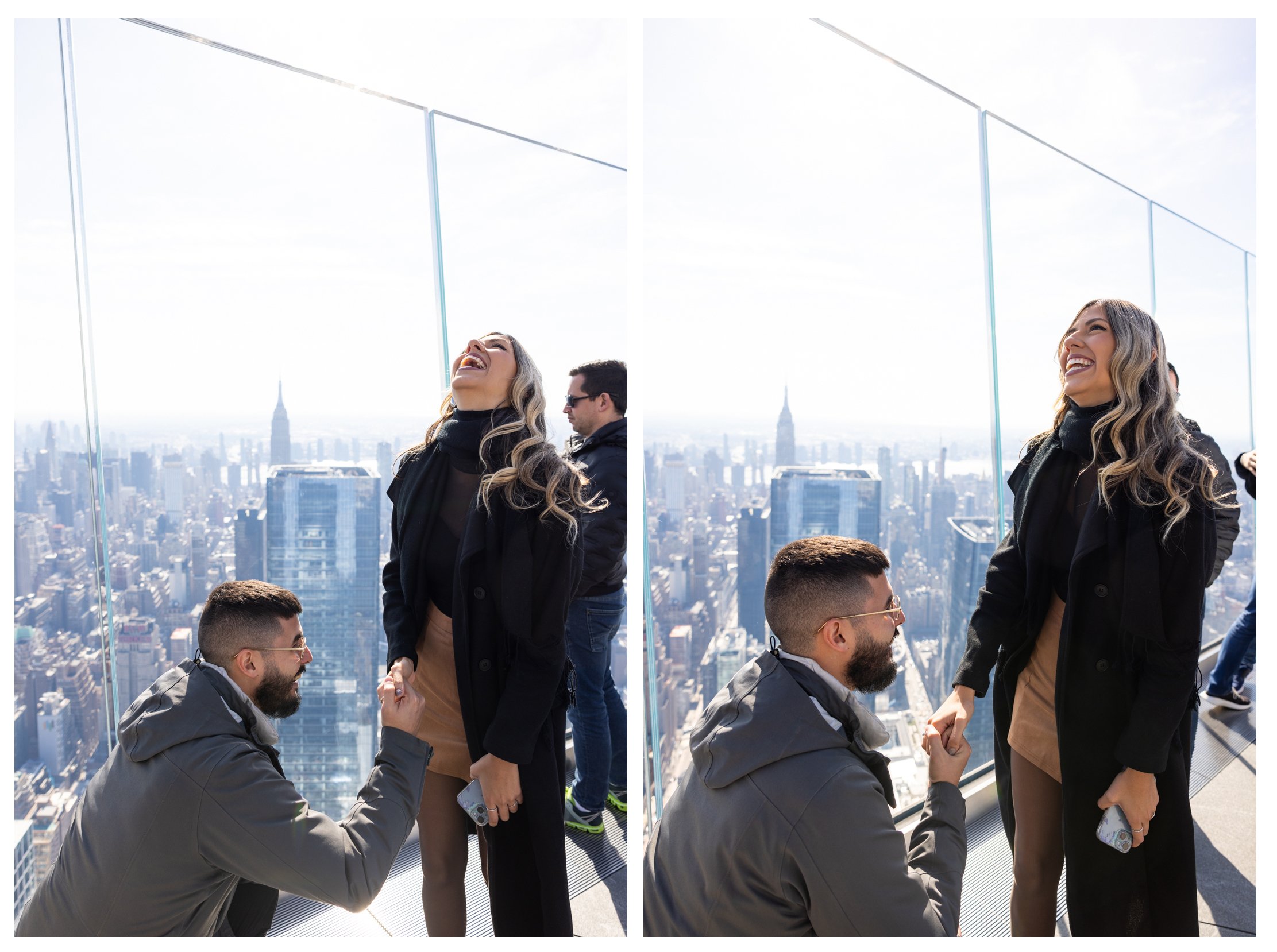 NYC The Edge Hudson Yards Proposal Photographer _ Gantry Plaza LIC _ 0003.jpg