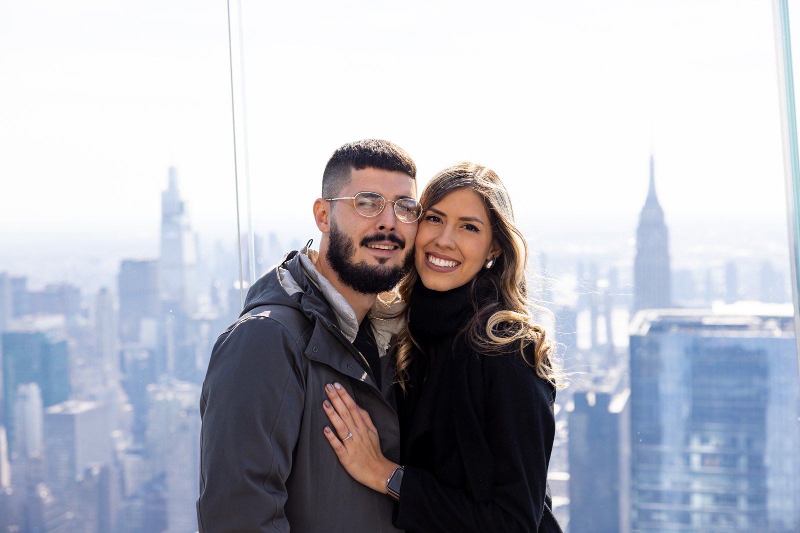 NYC The Edge Hudson Yards Proposal Photographer _ Gantry Plaza LIC _ 0009.jpg