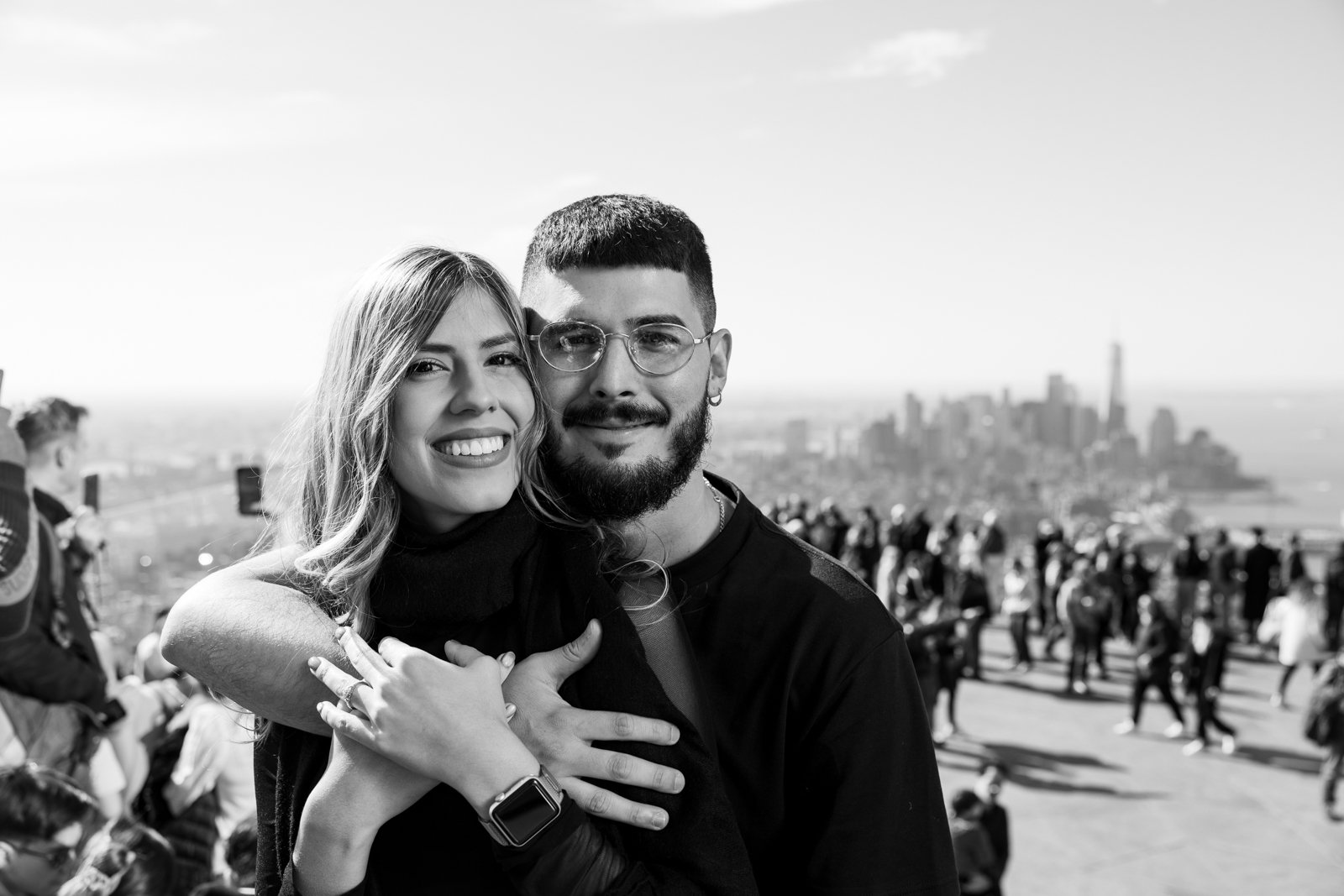 NYC The Edge Hudson Yards Proposal Photographer _ Gantry Plaza LIC _ 0010.jpg