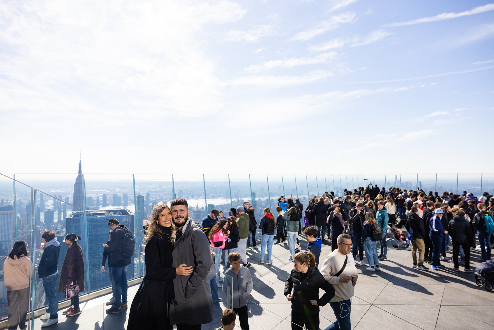 NYC The Edge Hudson Yards Proposal Photographer _ Gantry Plaza LIC _ 0013.jpg