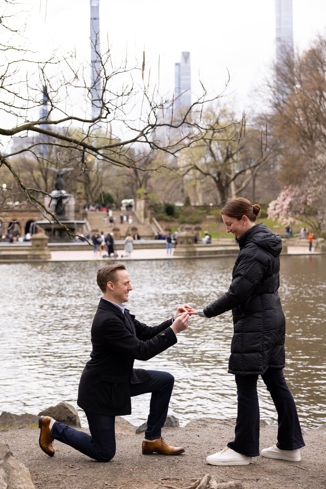 Central Park NYC proposal photographer0002.jpg