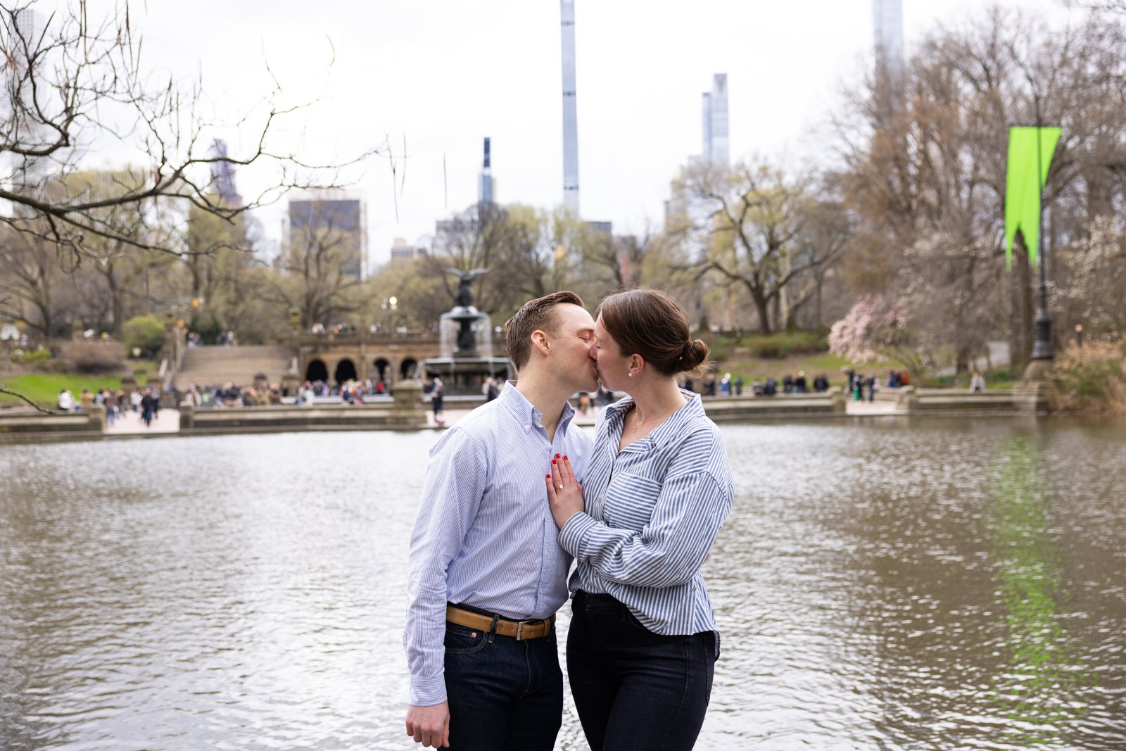 Central Park NYC proposal photographer0003.jpg