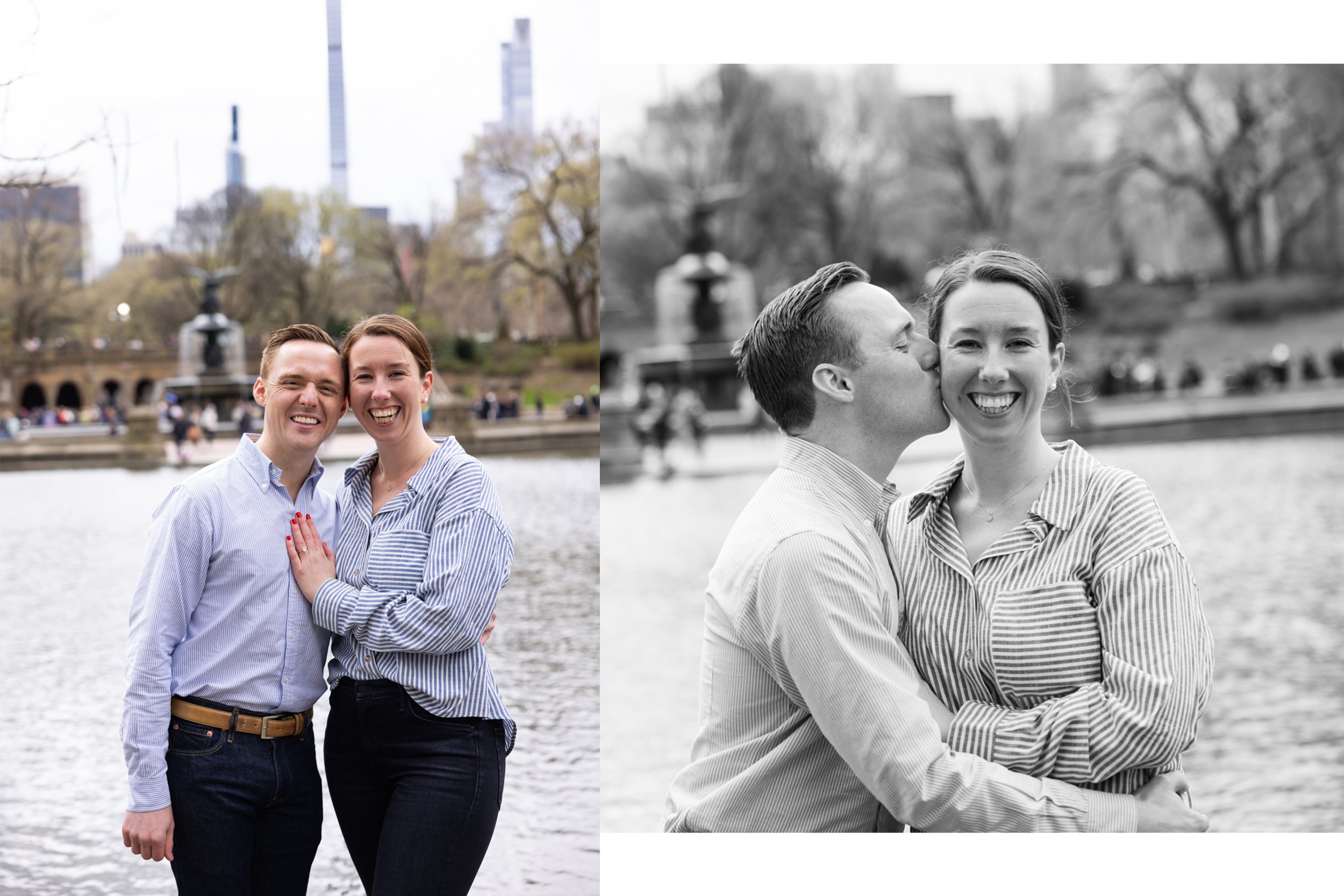 Central Park NYC proposal photographer0004.jpg