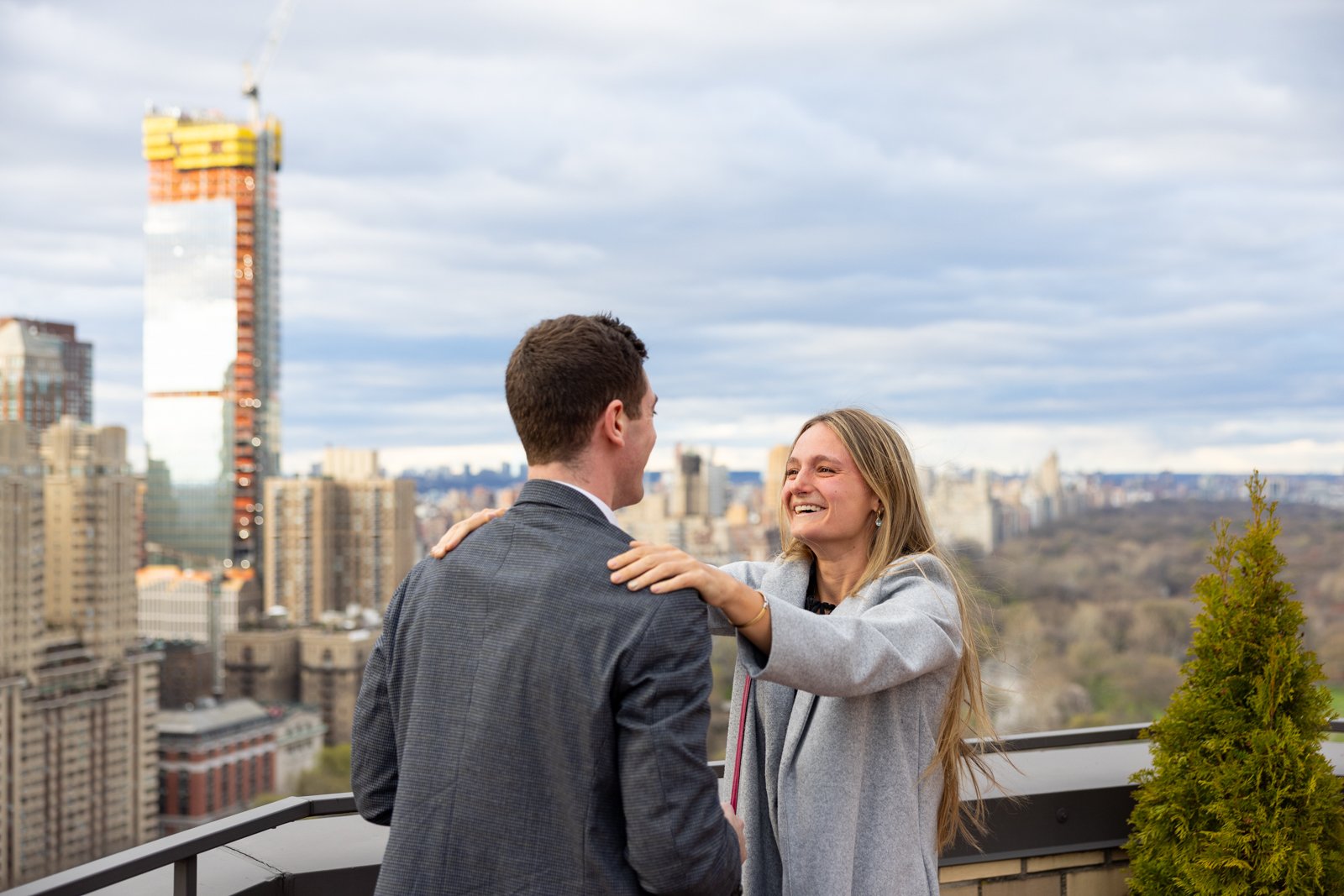 Central Park NYC Roofotp Proposal Photographer NYC_0003.jpg