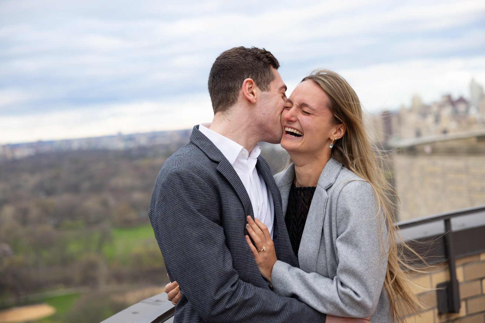 Central Park NYC Roofotp Proposal Photographer NYC_0004.jpg