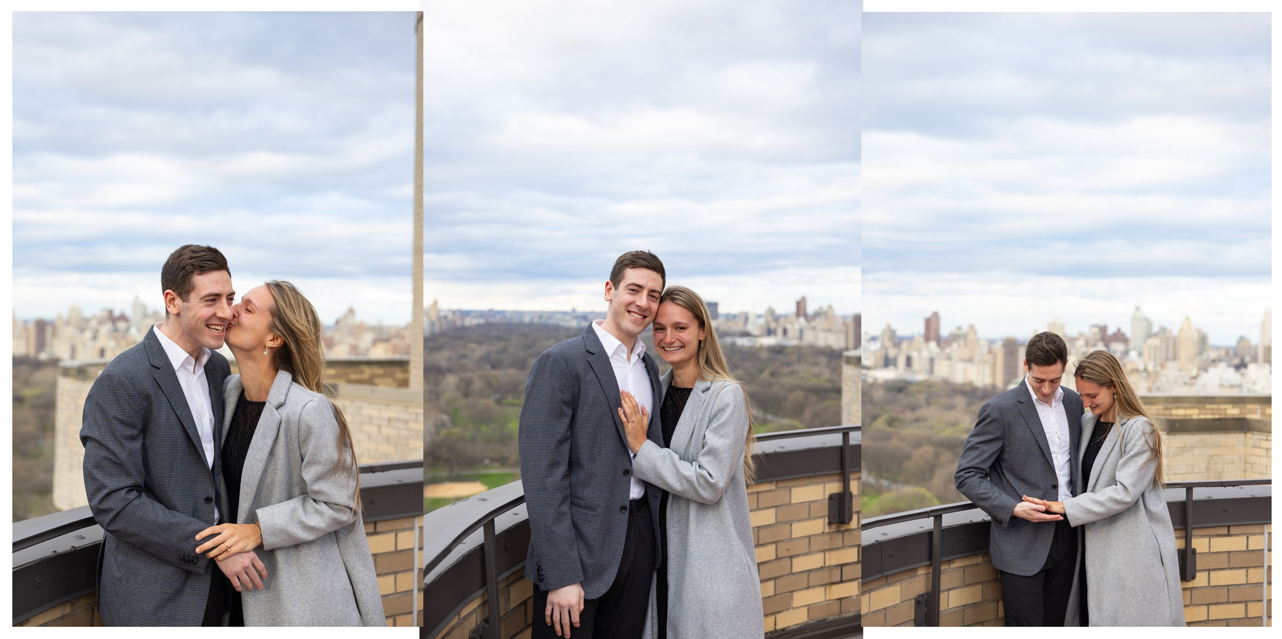 Central Park NYC Roofotp Proposal Photographer NYC_0007.jpg