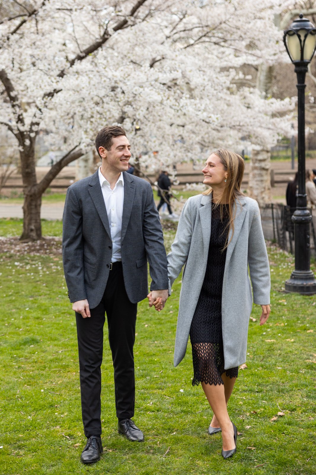 Central Park NYC Roofotp Proposal Photographer NYC_0008.jpg