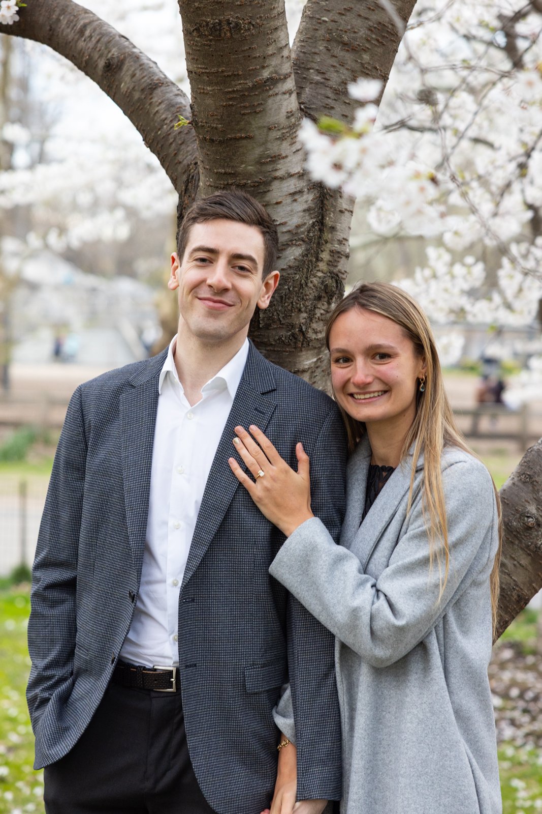 Central Park NYC Roofotp Proposal Photographer NYC_0010.jpg