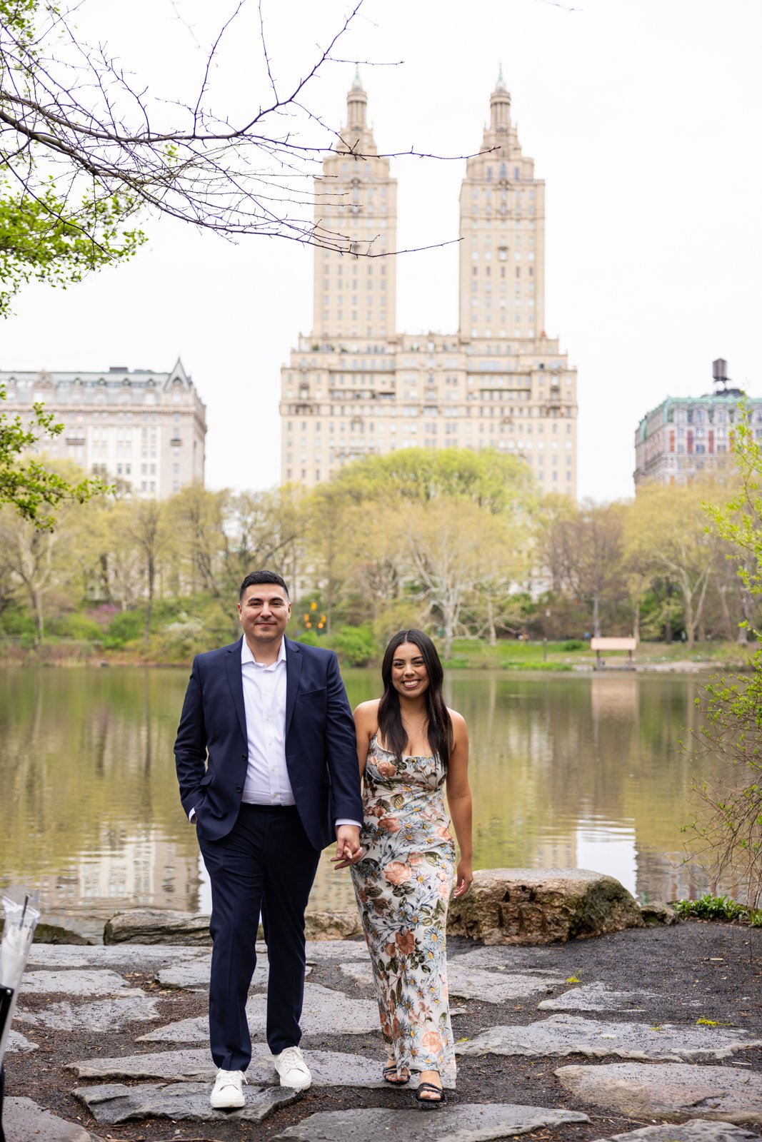 Central Park NYC Bow Bridge Proposal Photographer NYC_0007.jpg