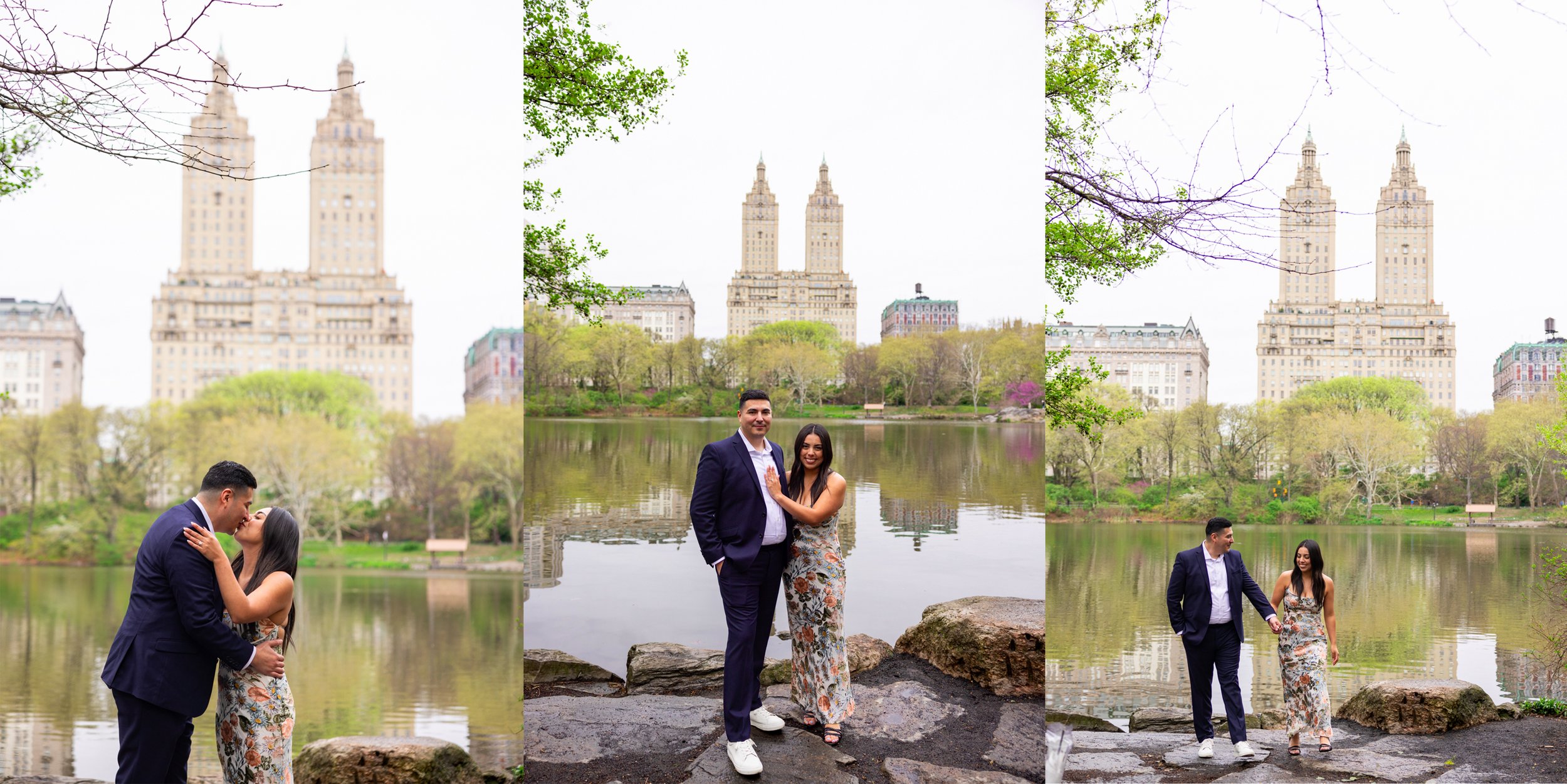 Central Park NYC Bow Bridge Proposal Photographer NYC_0006.jpg