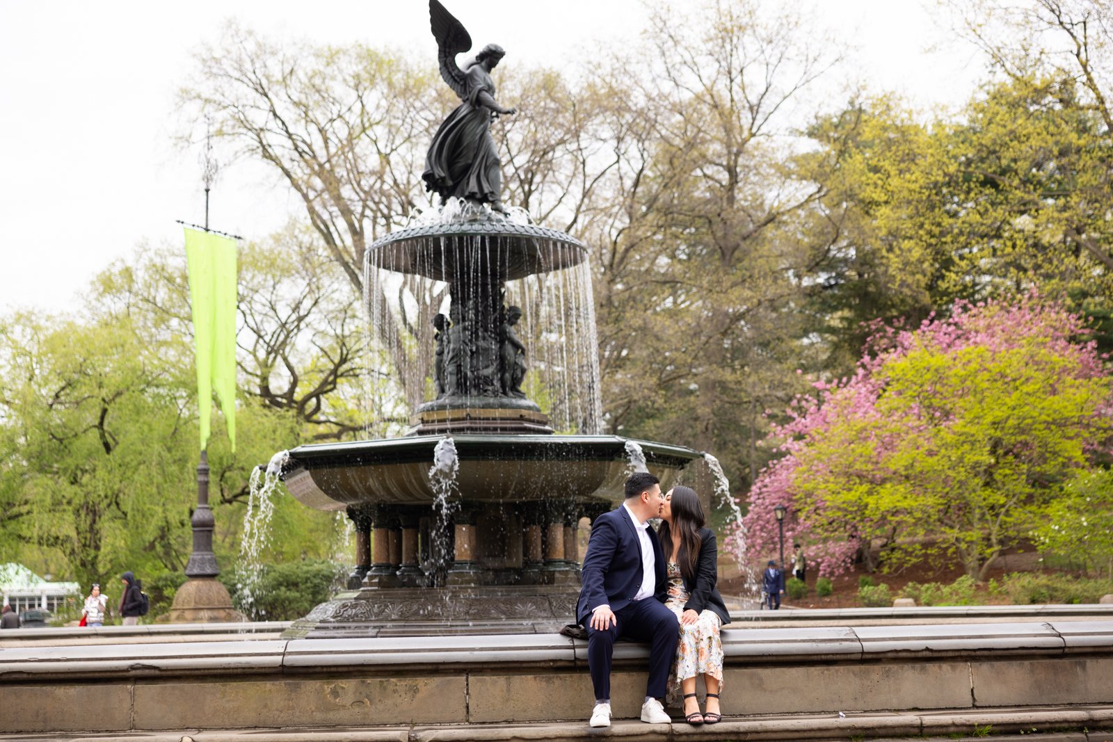 Central Park NYC Bow Bridge Proposal Photographer NYC_0011.jpg