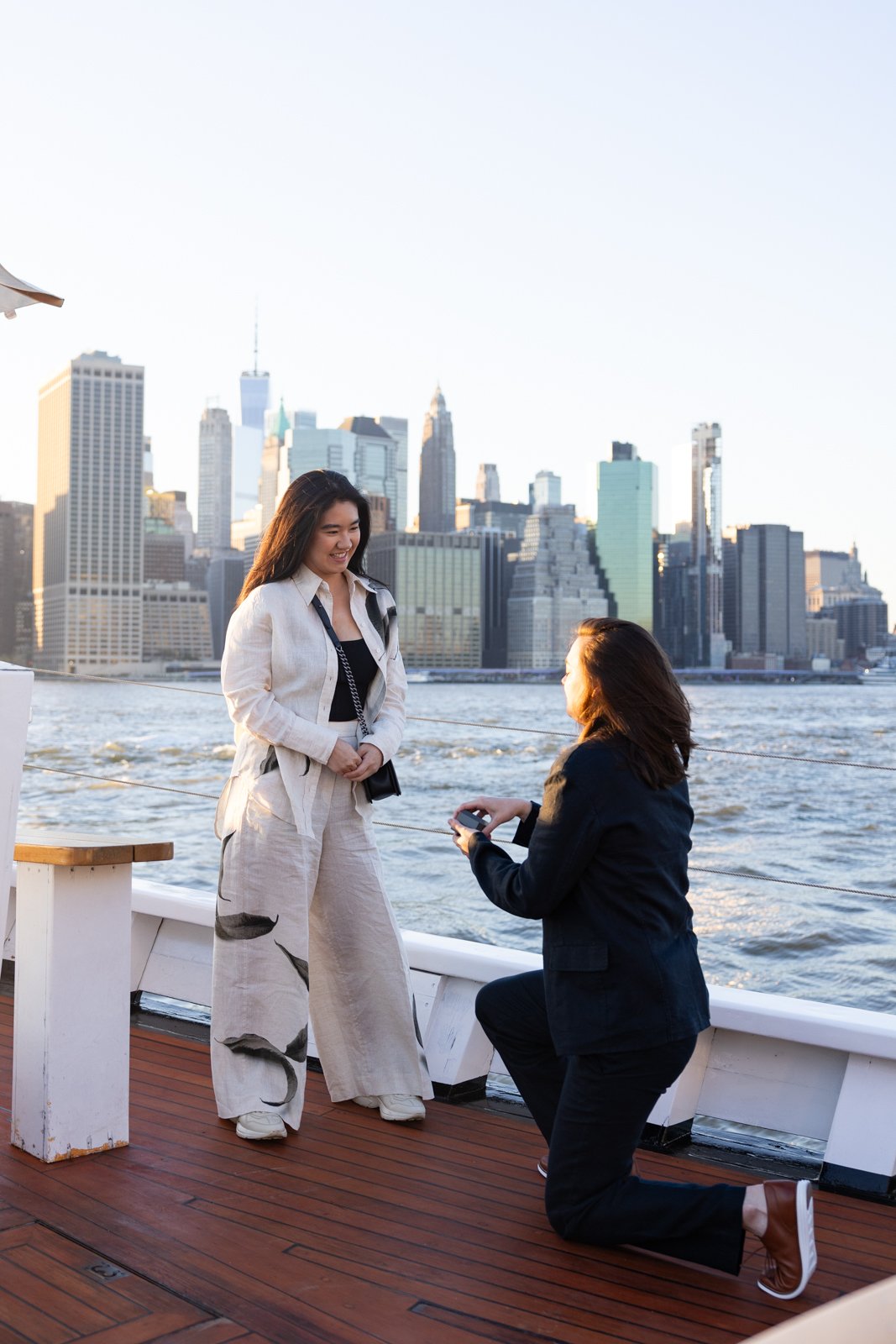 NYC Proposal Photographer Brooklyn _ 0005.jpg