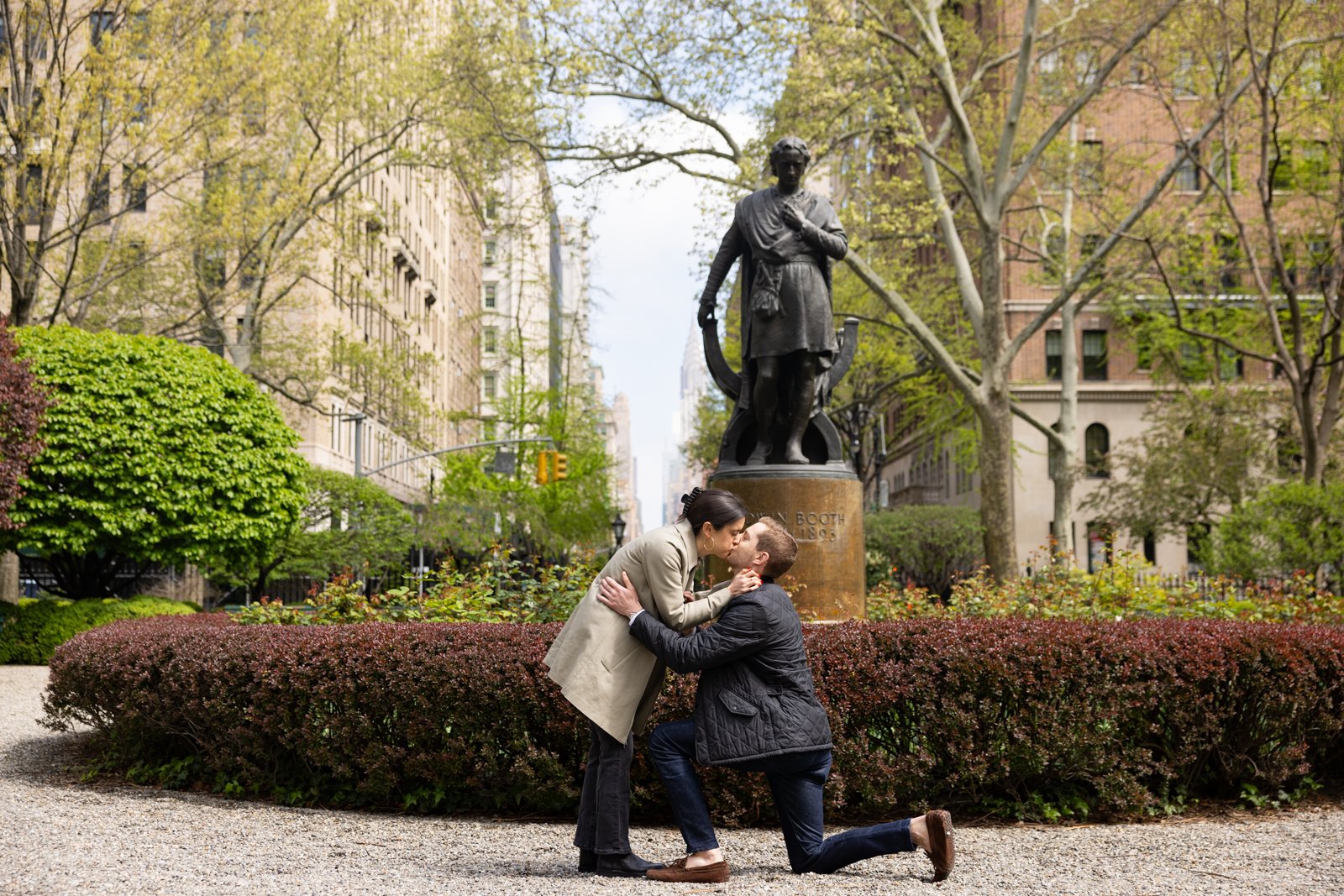 NYC Proposal Gramercy Park_ 0003.jpg