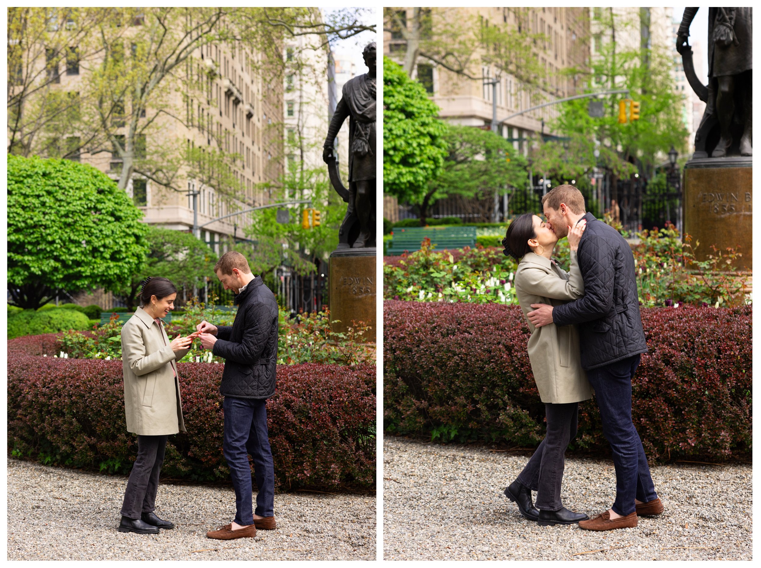 NYC Proposal Gramercy Park_ 0004.jpg