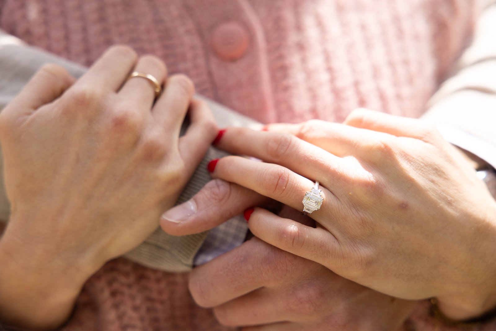 NYC Proposal Gramercy Park_ 0010.jpg