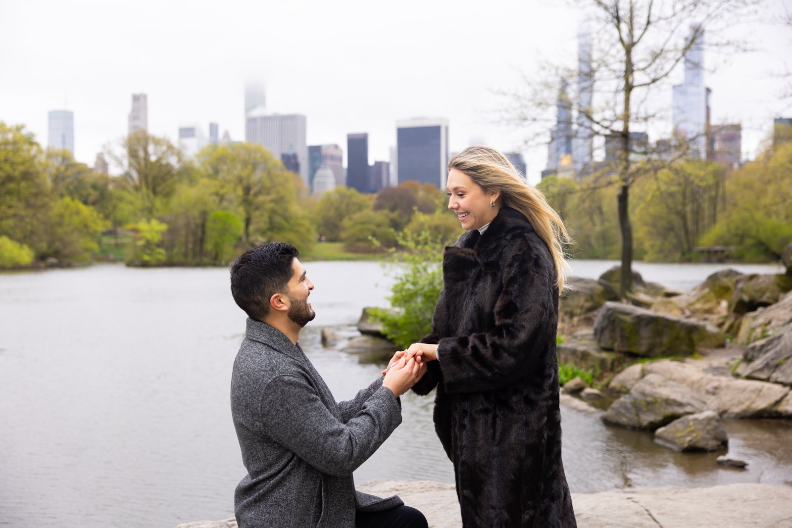 NYC Proposal Central Park _ 0001.jpg