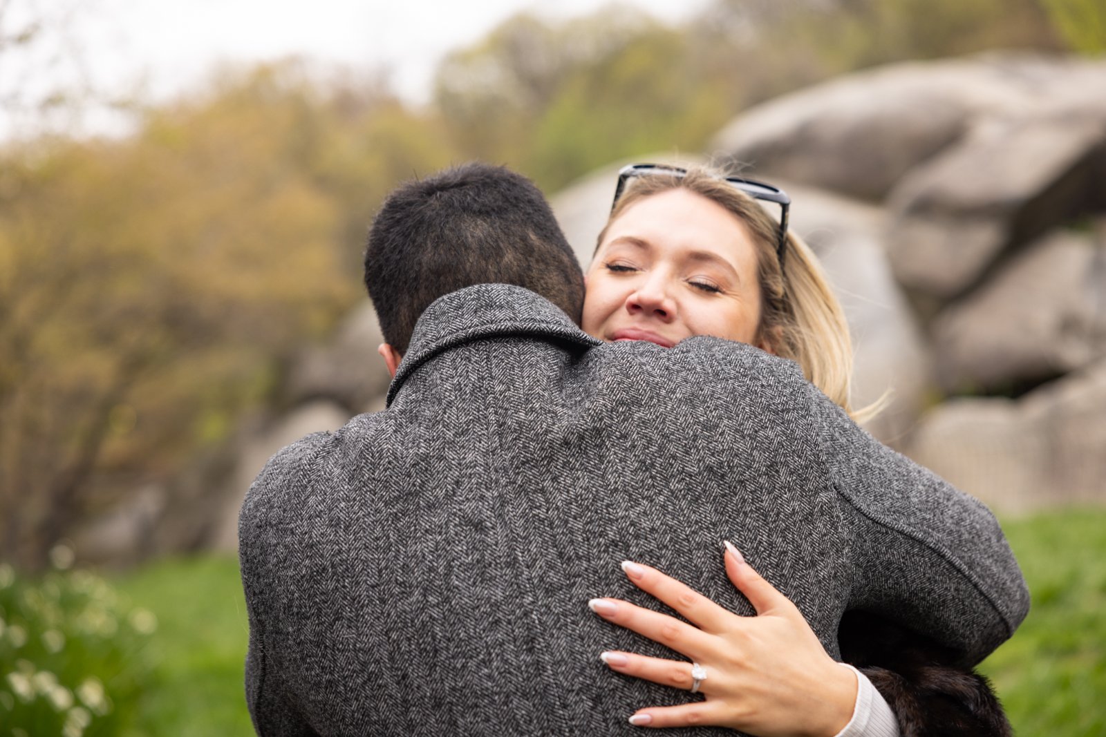 NYC Proposal Central Park _ 0003.jpg