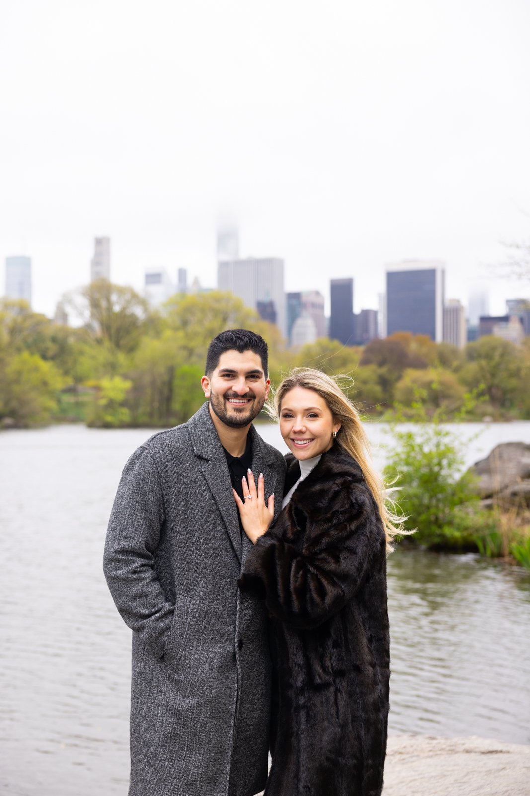 NYC Proposal Central Park _ 0005.jpg