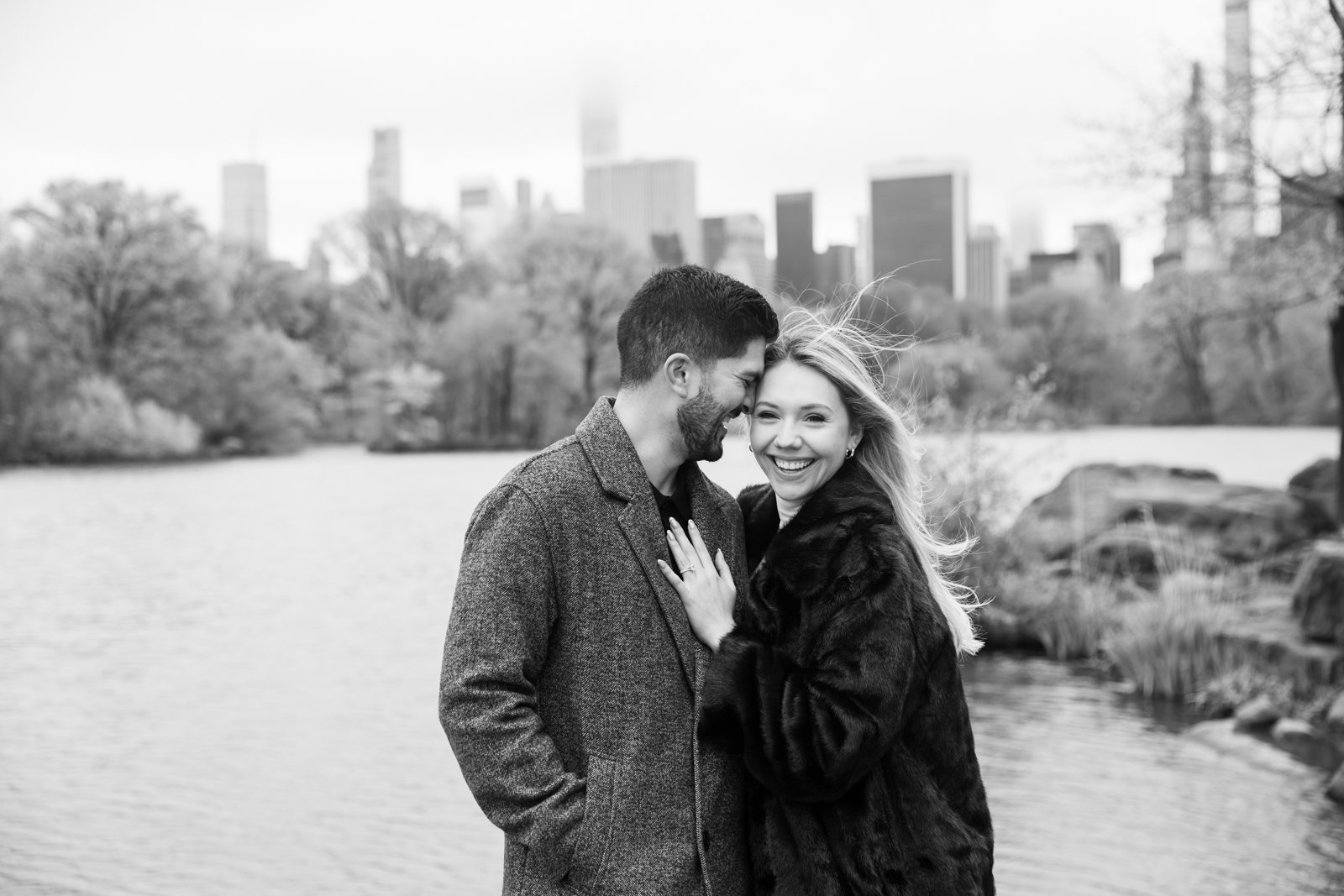 NYC Proposal Central Park _ 0007.jpg