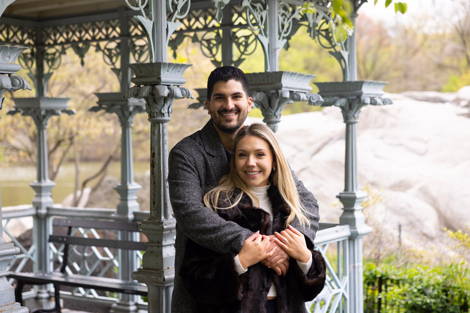 NYC Proposal Central Park _ 0010.jpg