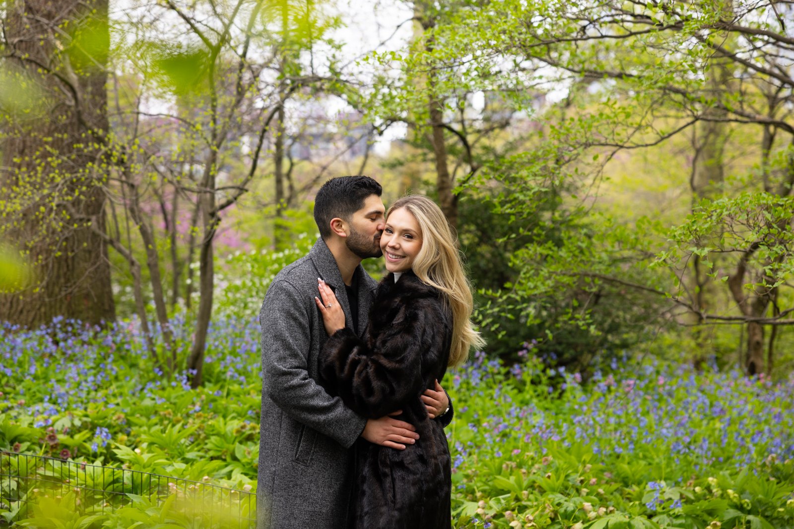 NYC Proposal Central Park _ 0014.jpg