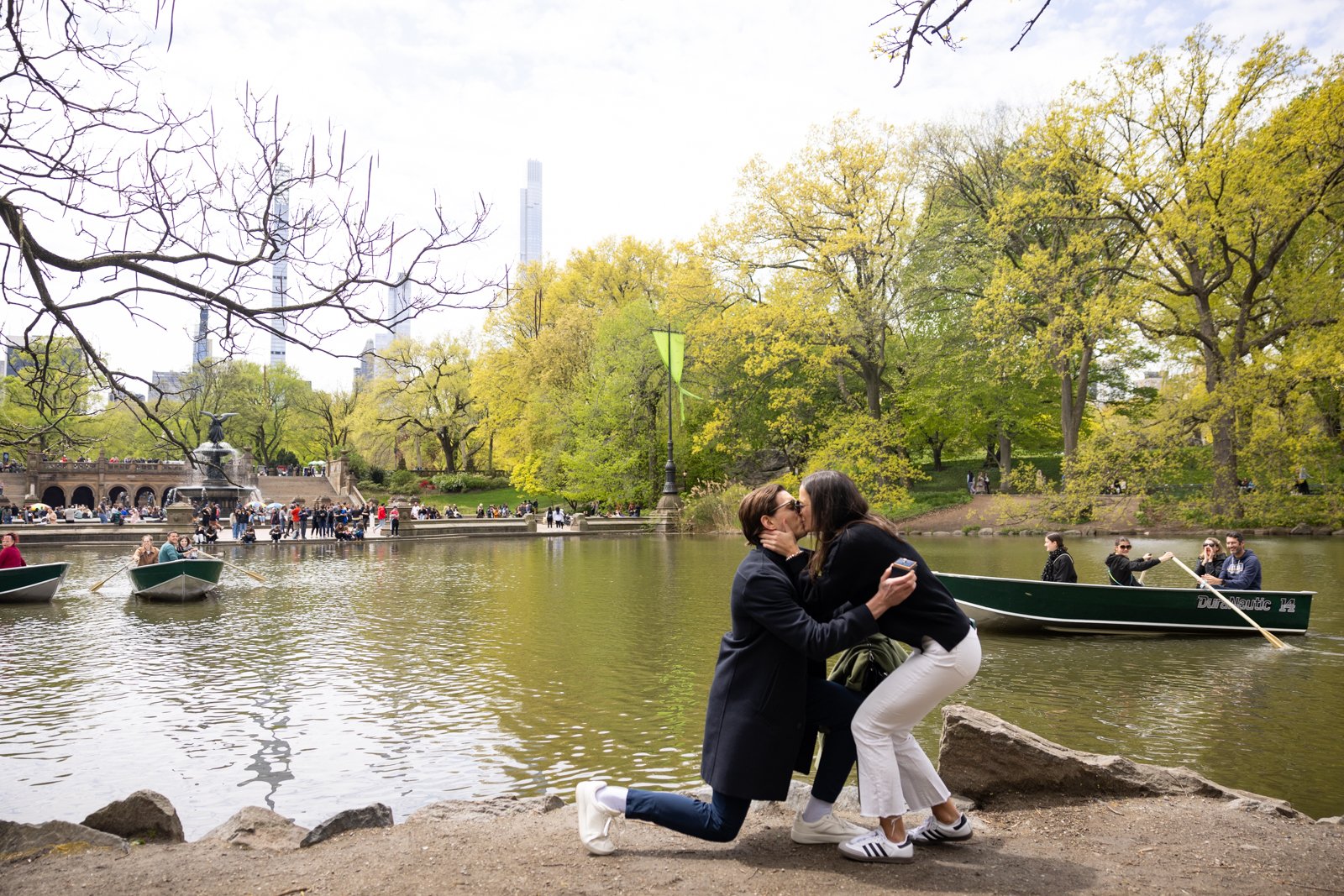 NYC Proposal Photographer Central Park _ 0003.jpg