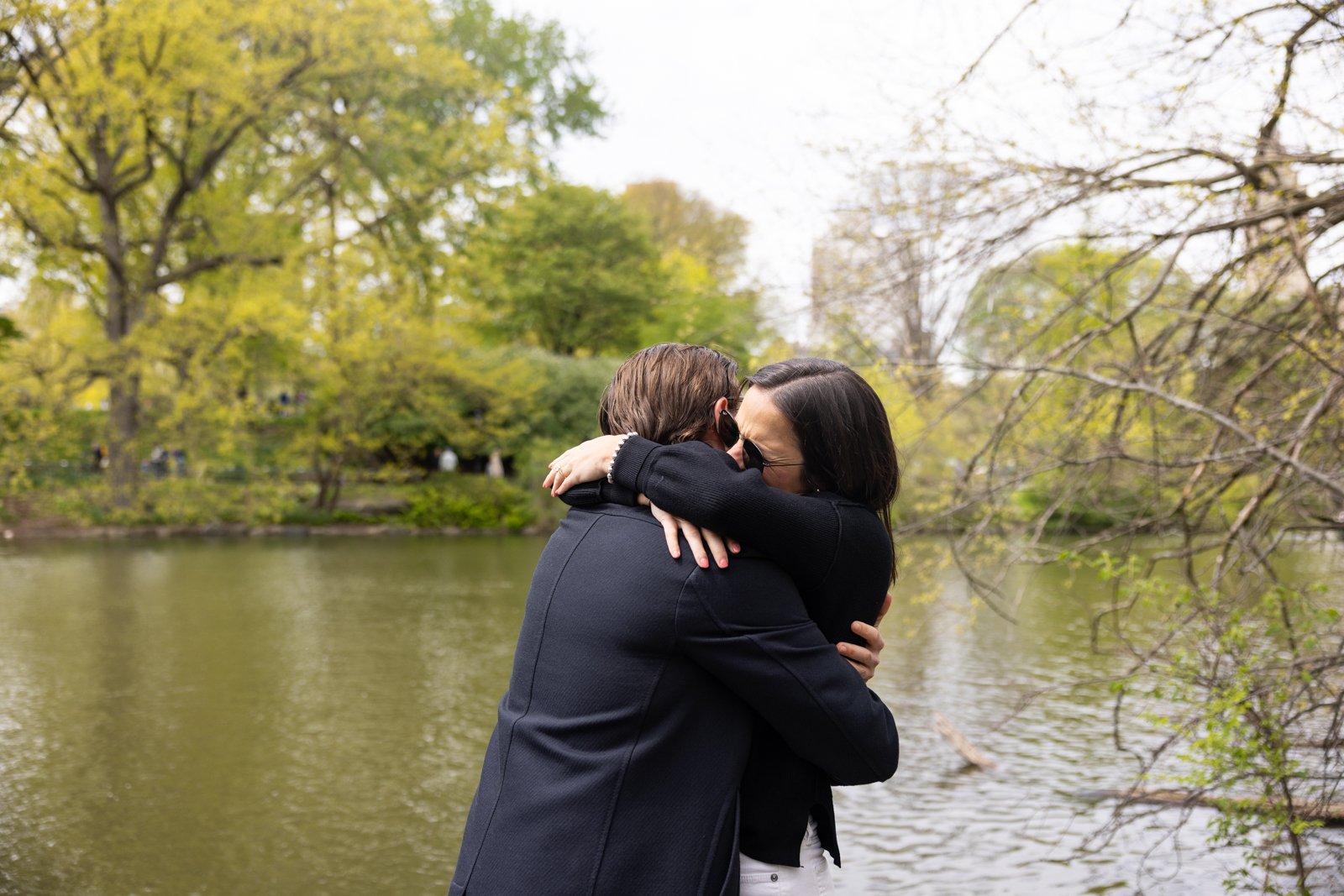 NYC Proposal Photographer Central Park _ 0004.jpg