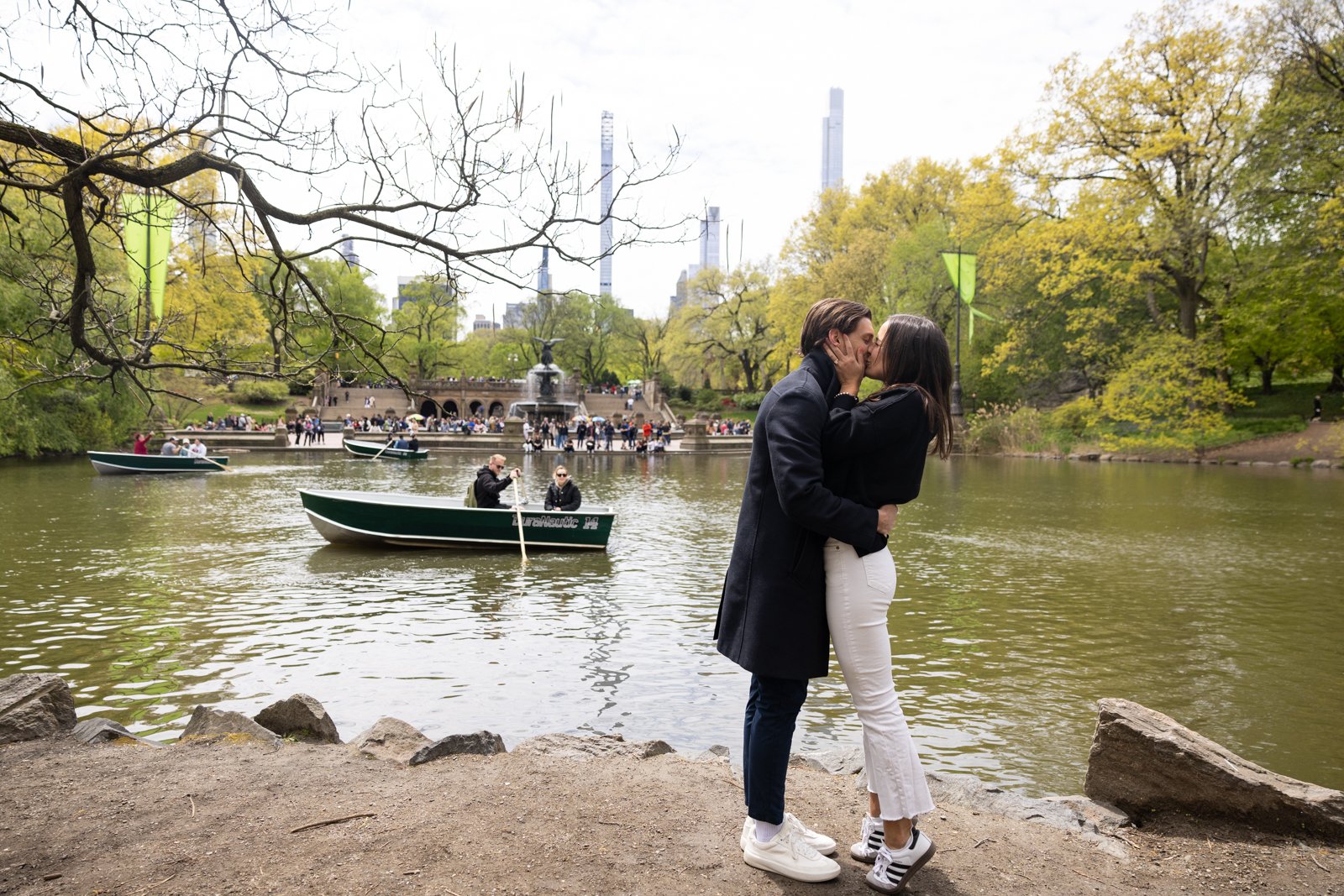 NYC Proposal Photographer Central Park _ 0006.jpg