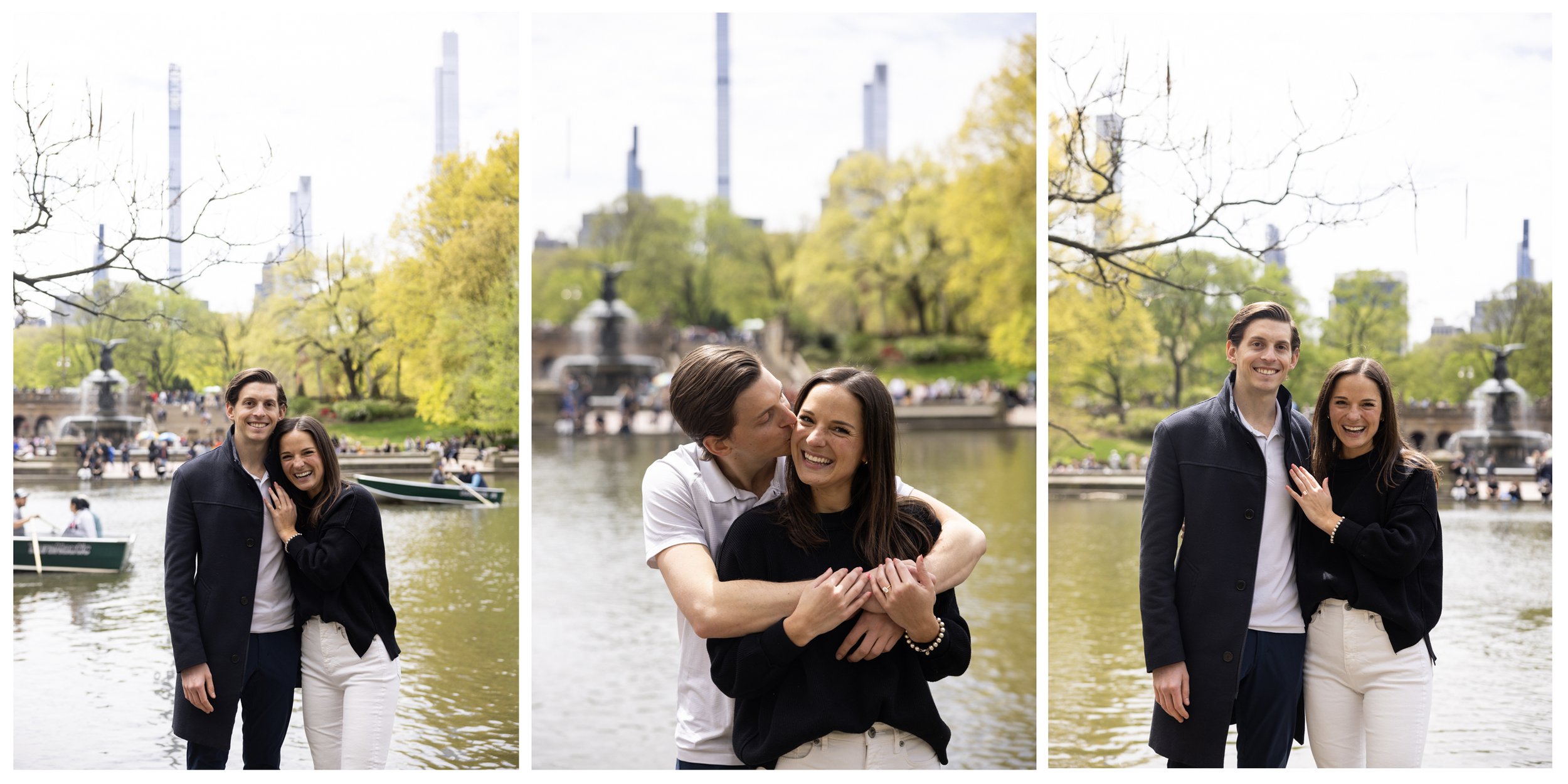 NYC Proposal Photographer Central Park _ 0008.jpg
