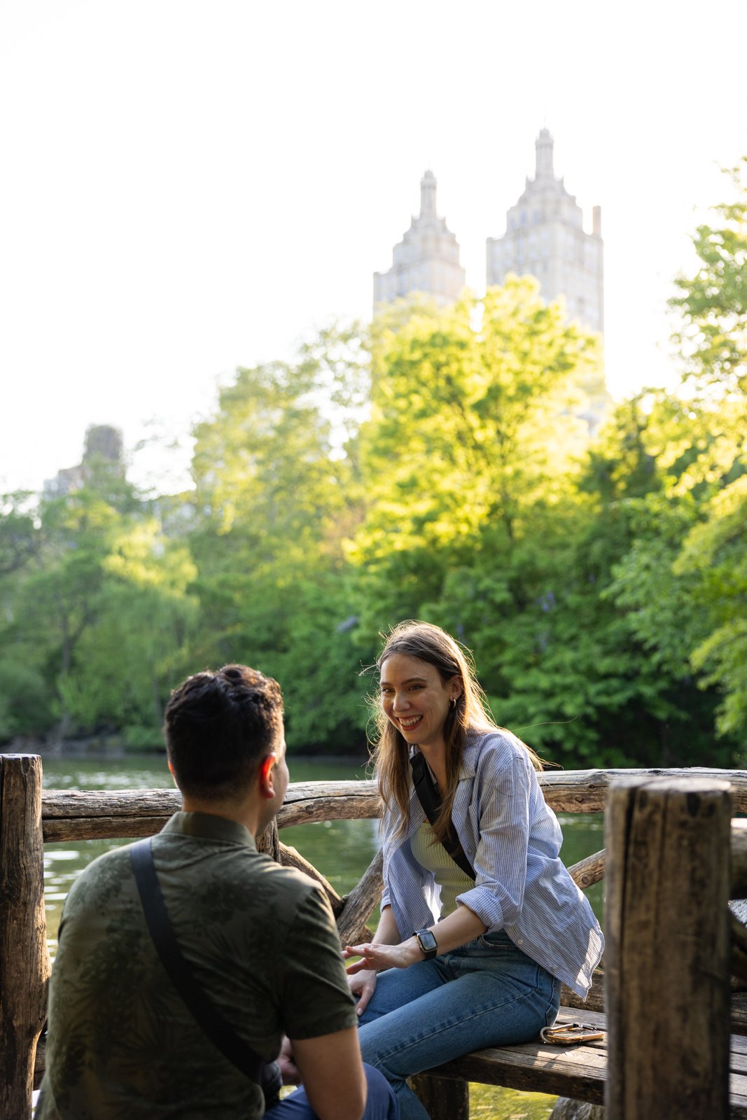 NYC Proposal Photographer Central Park _ 0002.jpg