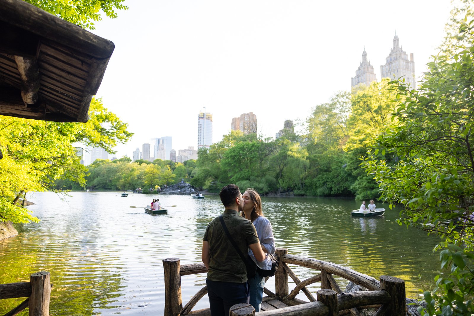 NYC Proposal Photographer Central Park _ 0004.jpg