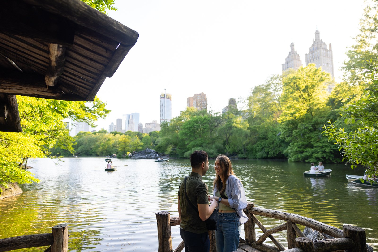 NYC Proposal Photographer Central Park _ 0005.jpg
