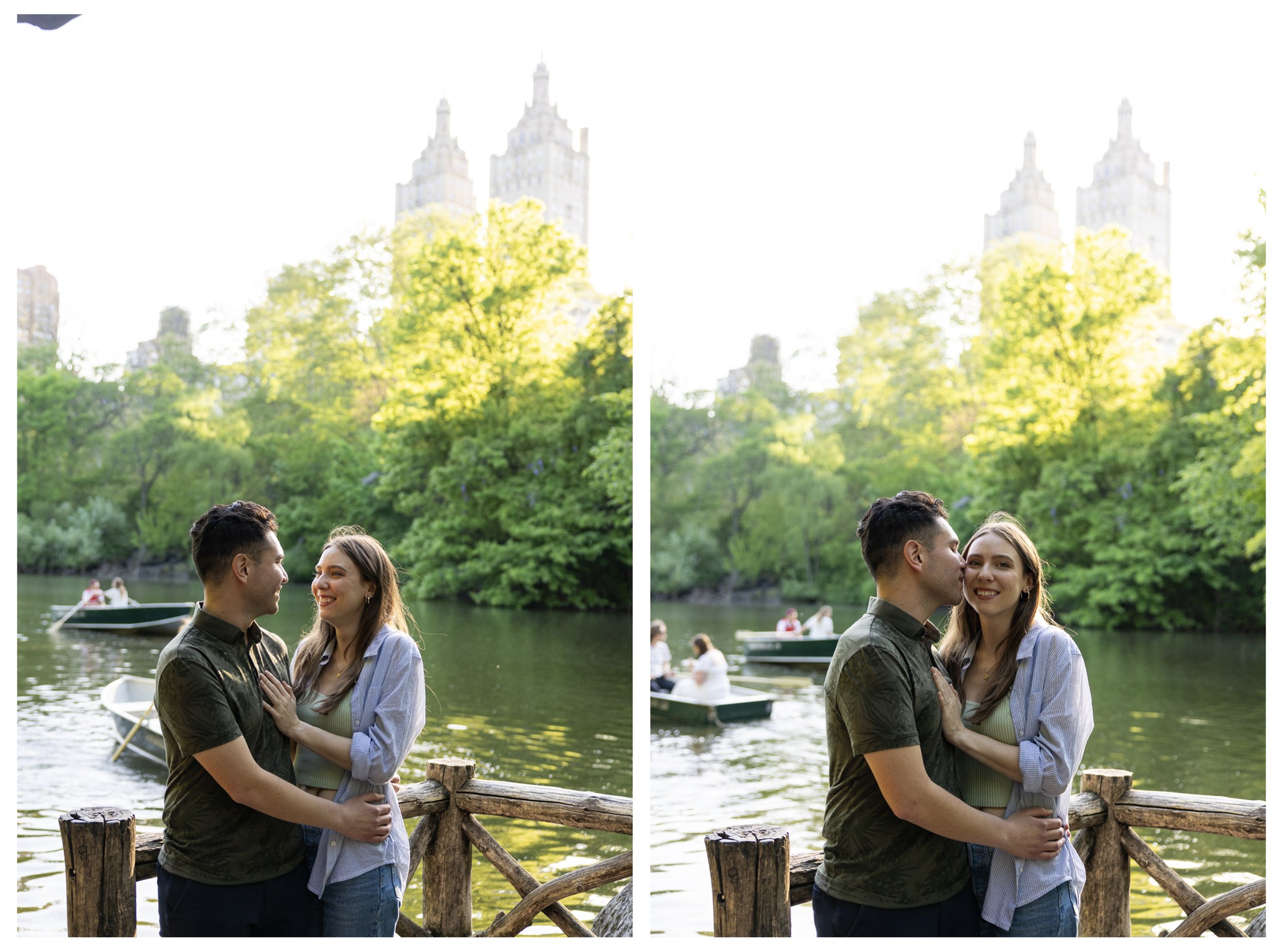 NYC Proposal Photographer Central Park _ 0007.jpg