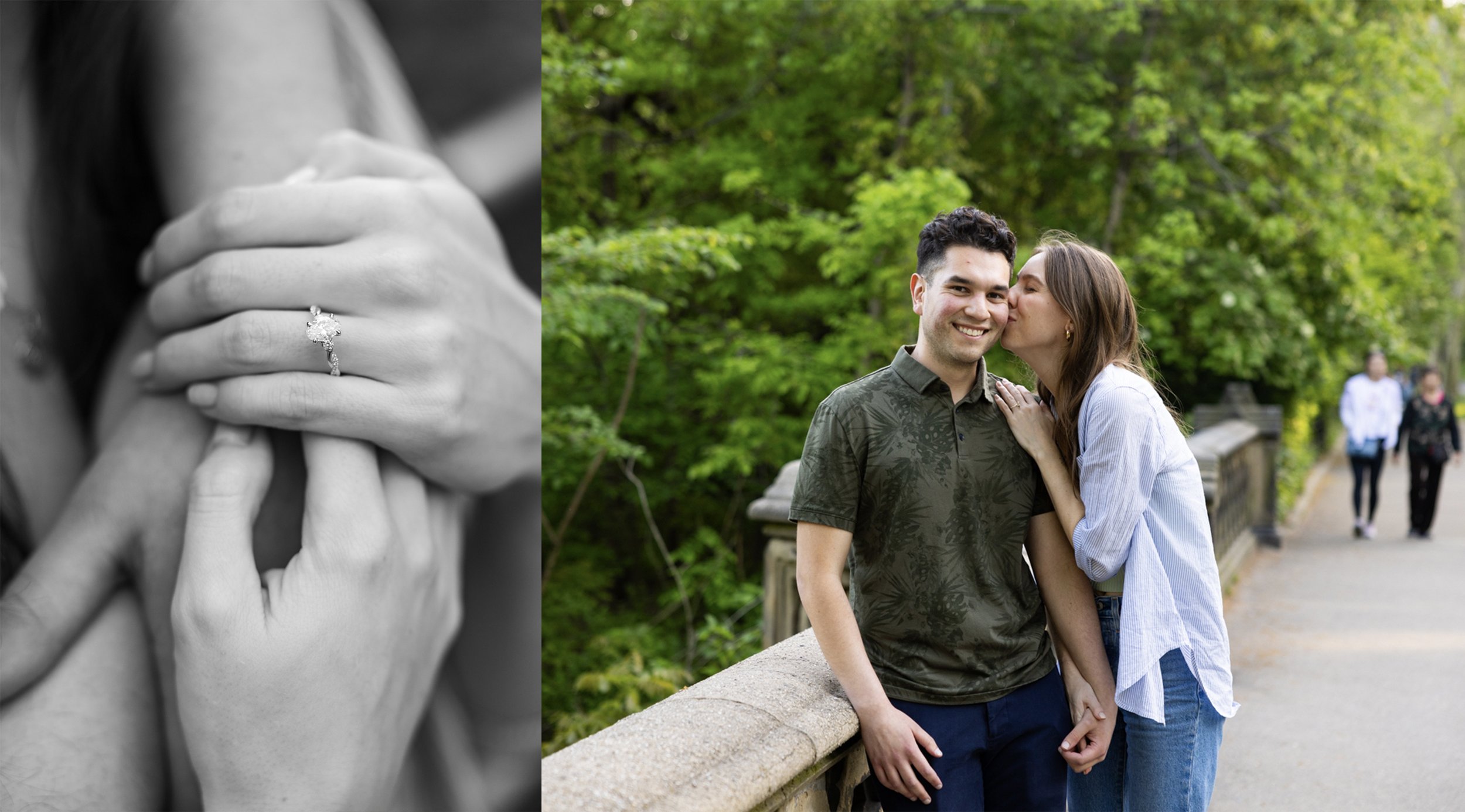 NYC Proposal Photographer Central Park _ 0009.jpg