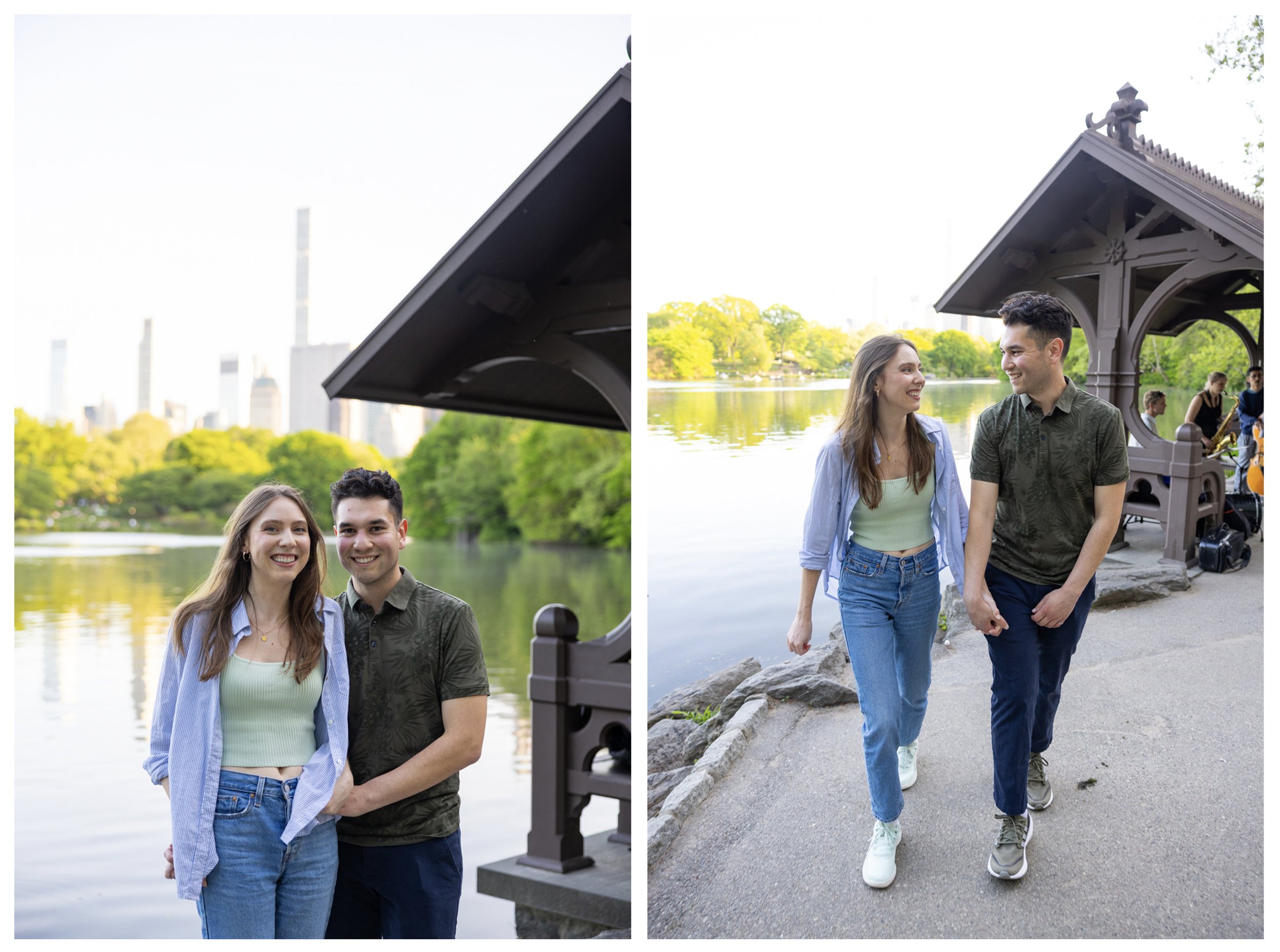 NYC Proposal Photographer Central Park _ 0010.jpg