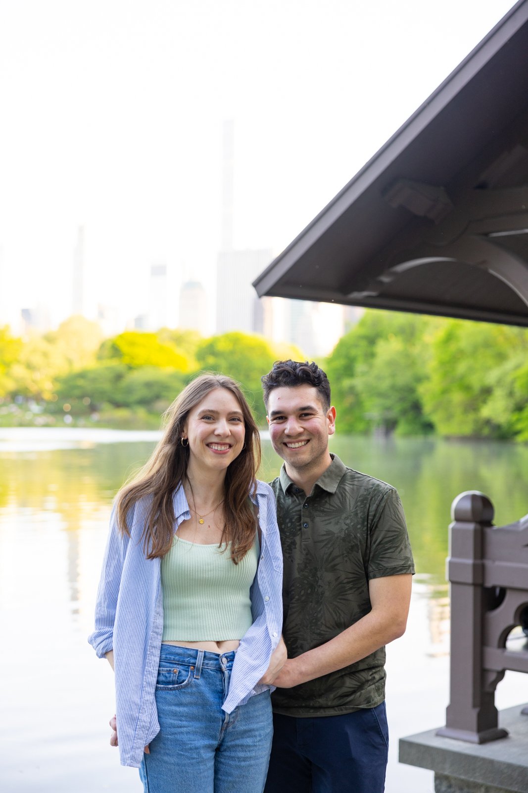 NYC Proposal Photographer Central Park _ 0012.jpg