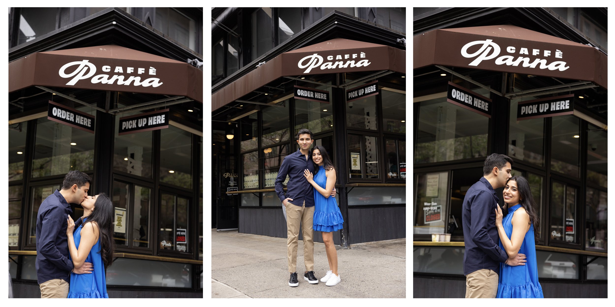 NYC Proposal Photographer Cafe Panna _ 0006.jpg