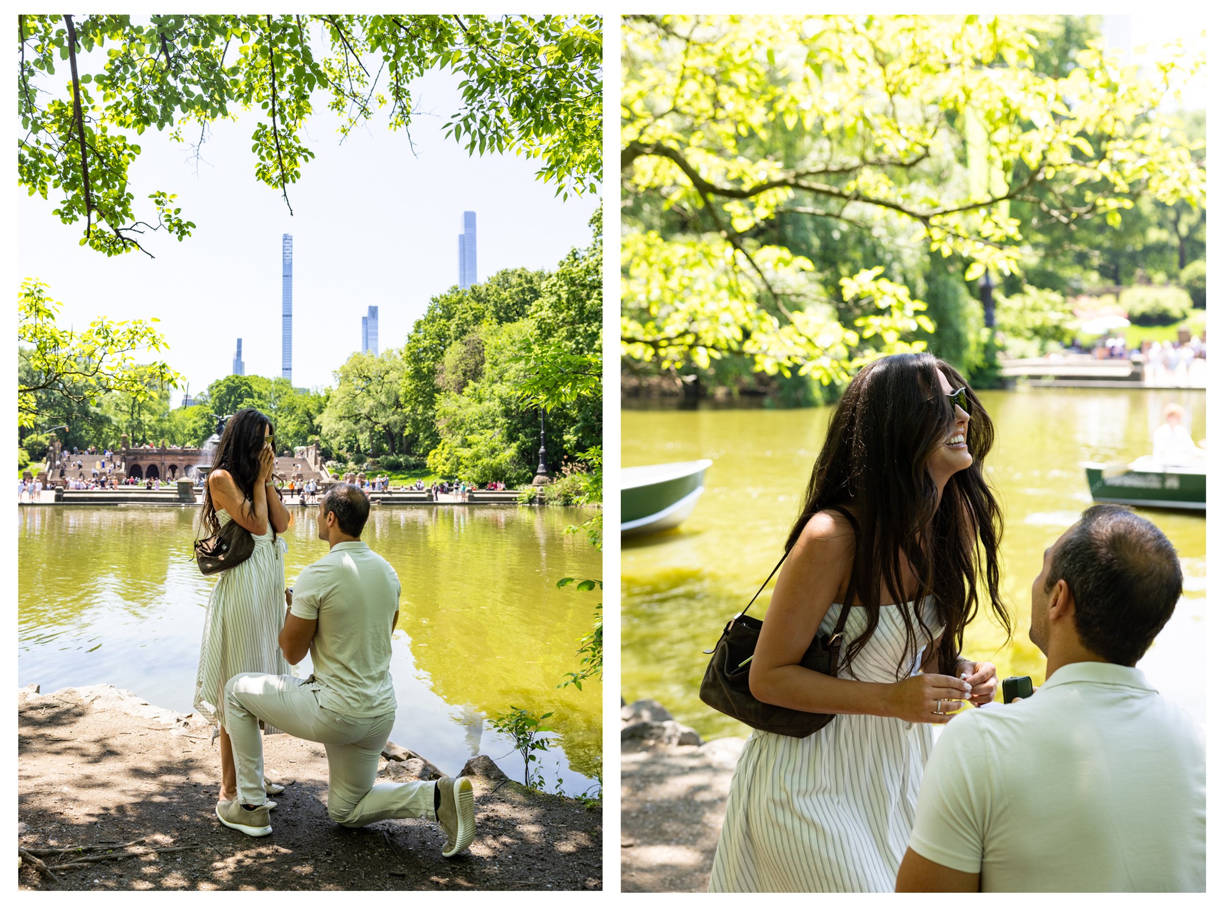 NYC Central Park Proposal Photographer _0001.jpg