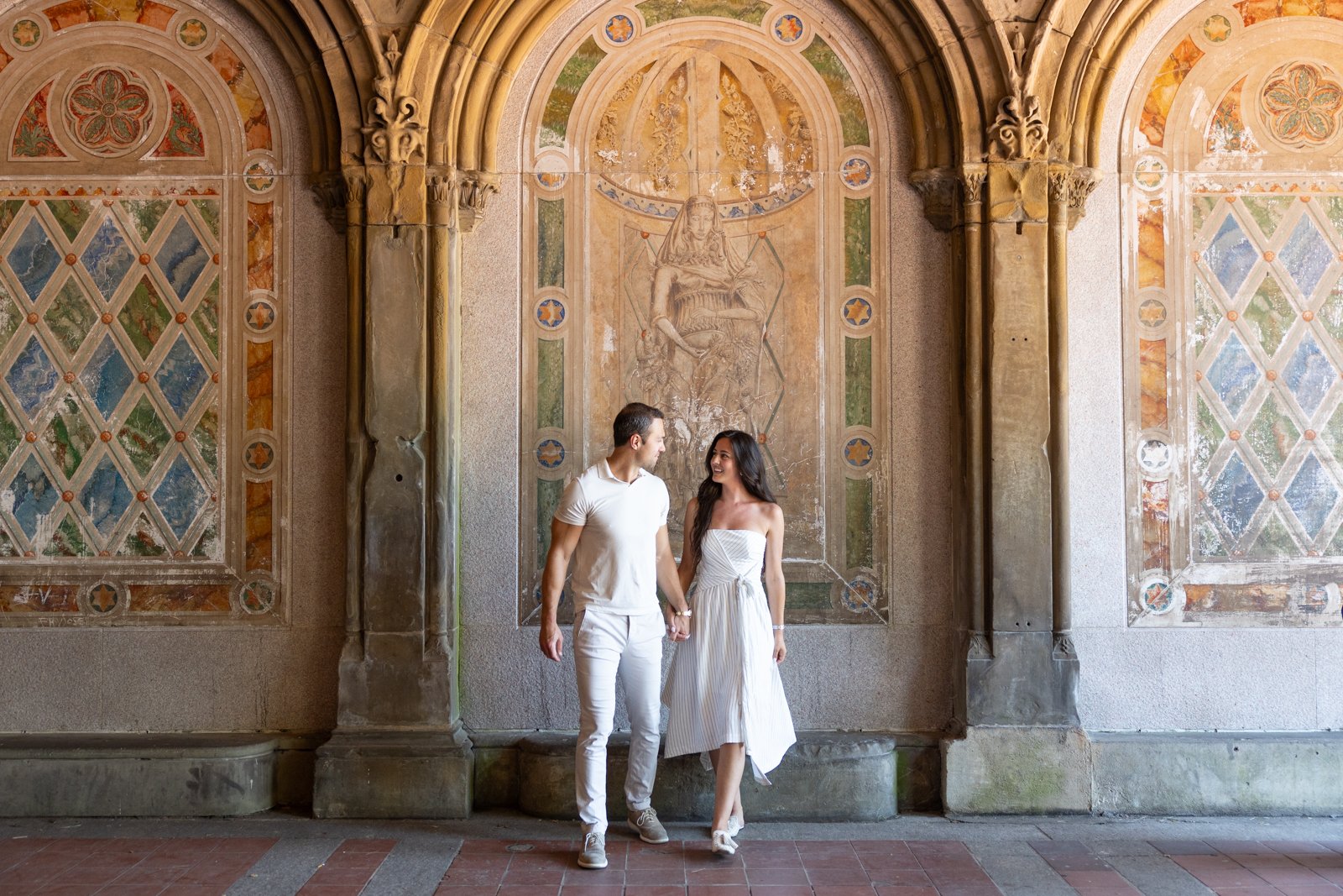 NYC Central Park Proposal Photographer _0010.jpg