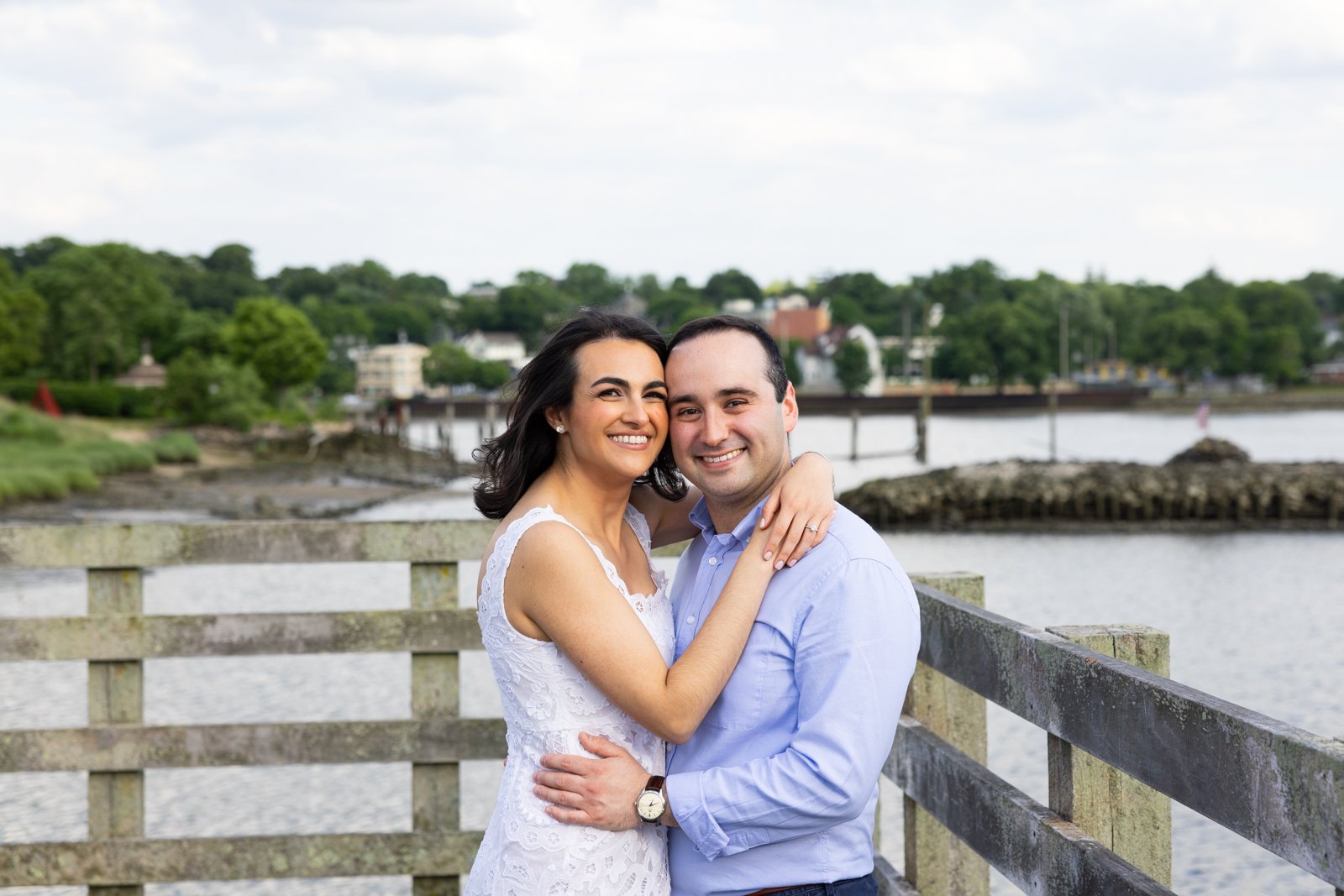 Port Washington NYC Engagement Photographer _0055.jpg