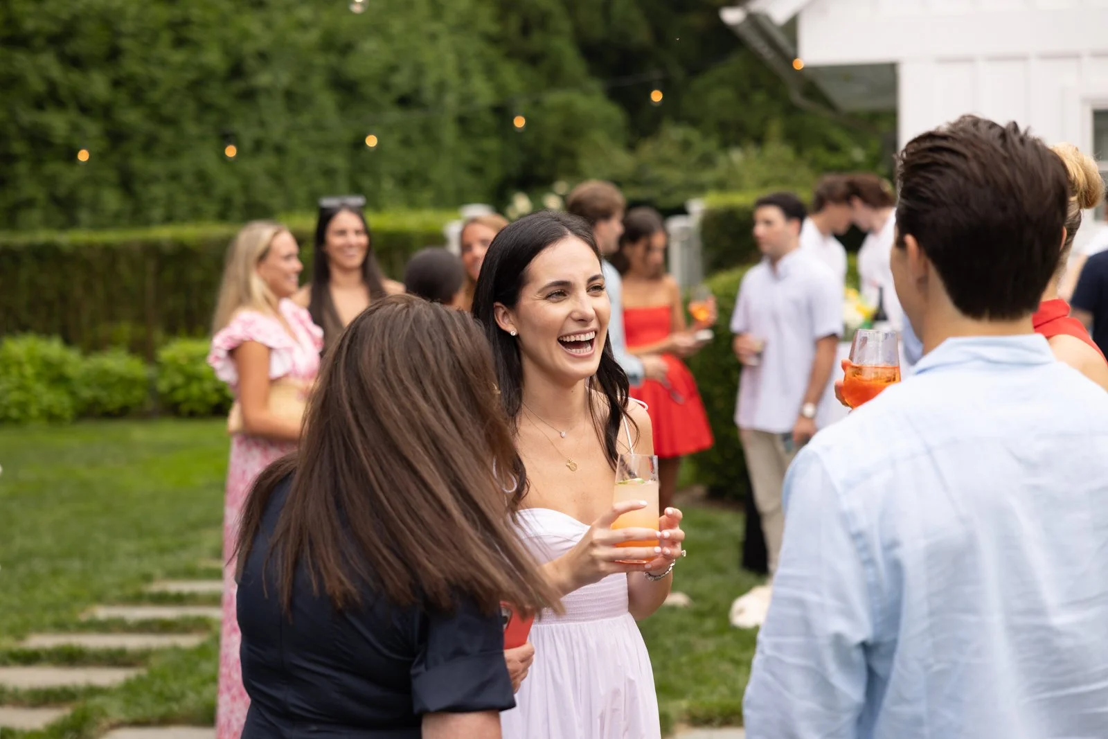 Engagement Party Photographer Long Island NYC _ Hamptons _0013.jpg