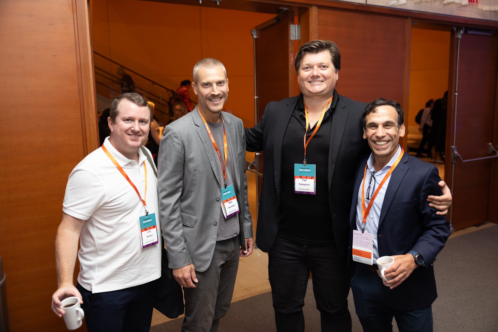 NYC Conference and Event Photographer _ 0011.jpg