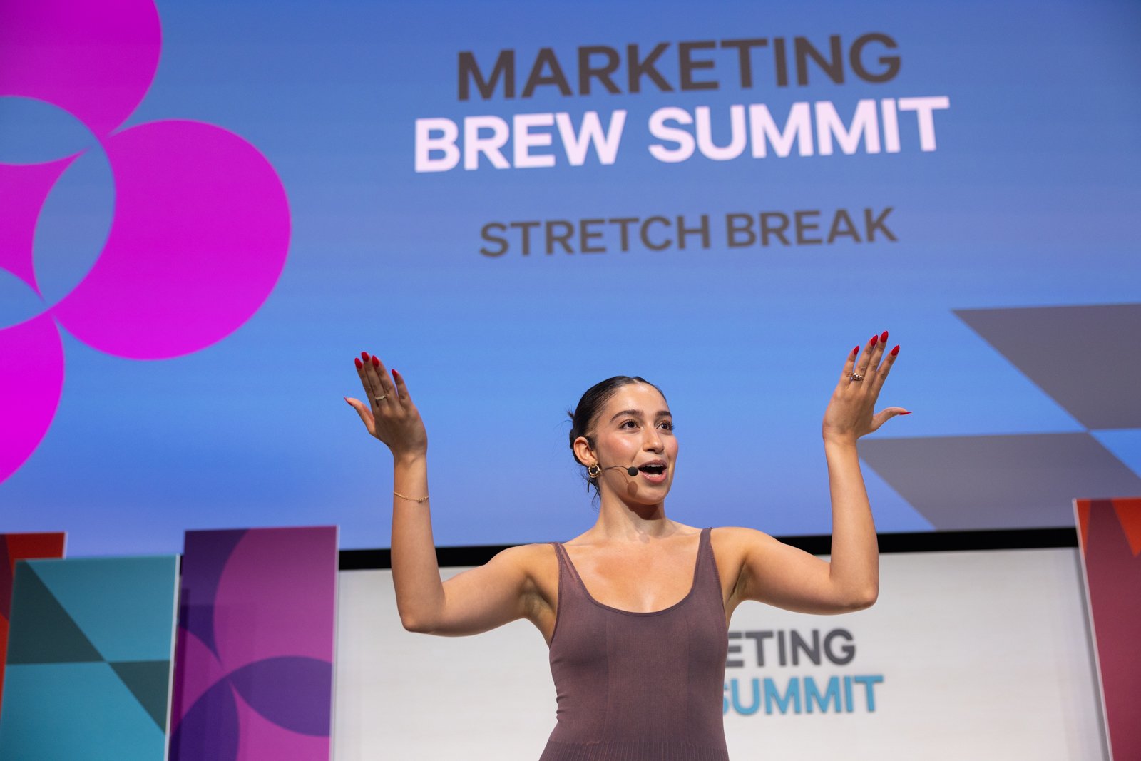 NYC Conference and Event Photographer _ 0034.jpg