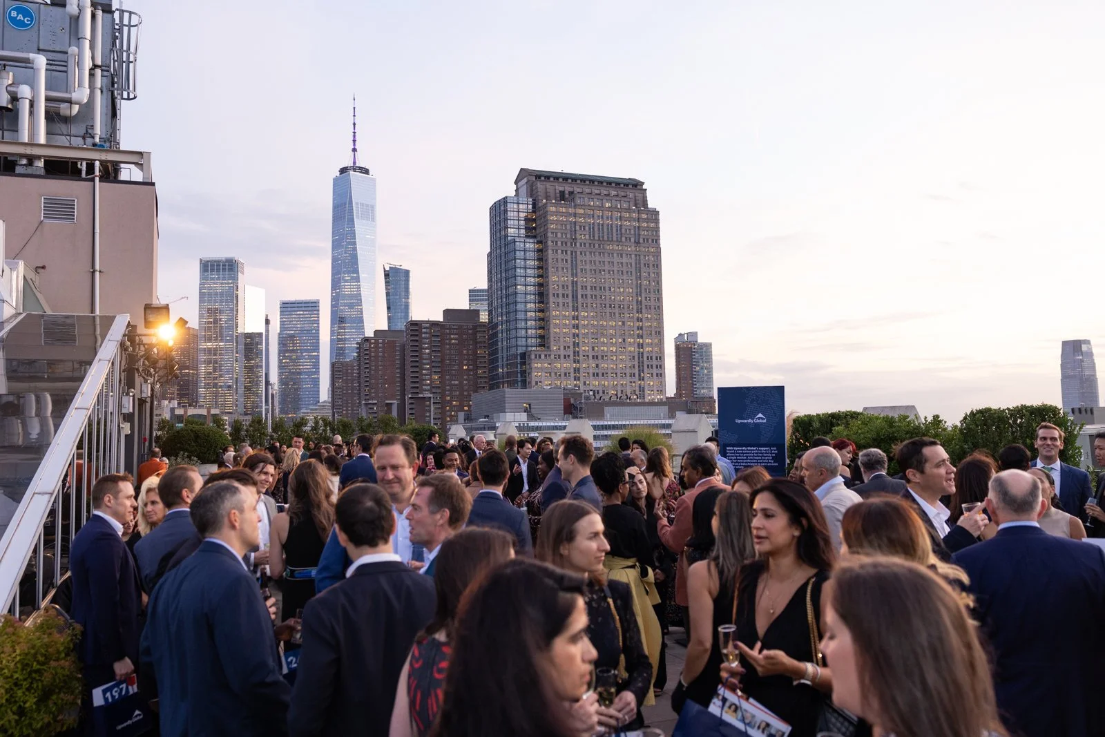 NYC Conference and Event Photographer _ Tribeca 360 _ 0011.jpg