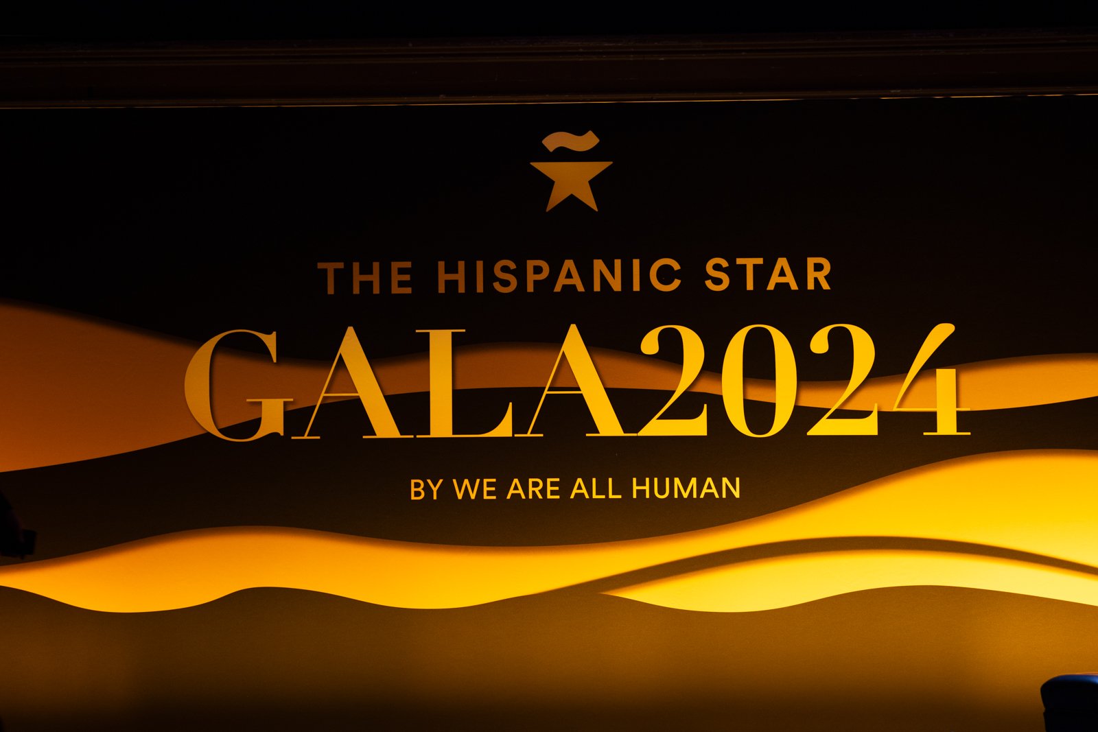 Spanish Star _ We Are All Human Gala NYC Photographer _ 0001.jpg